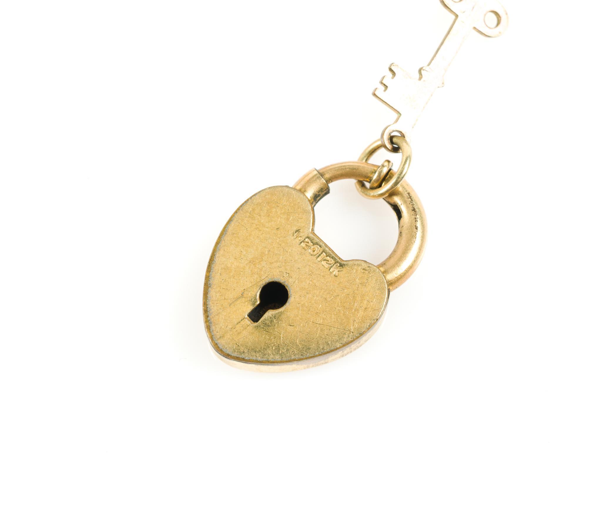 Jewelry Incl. Miriam Haskell