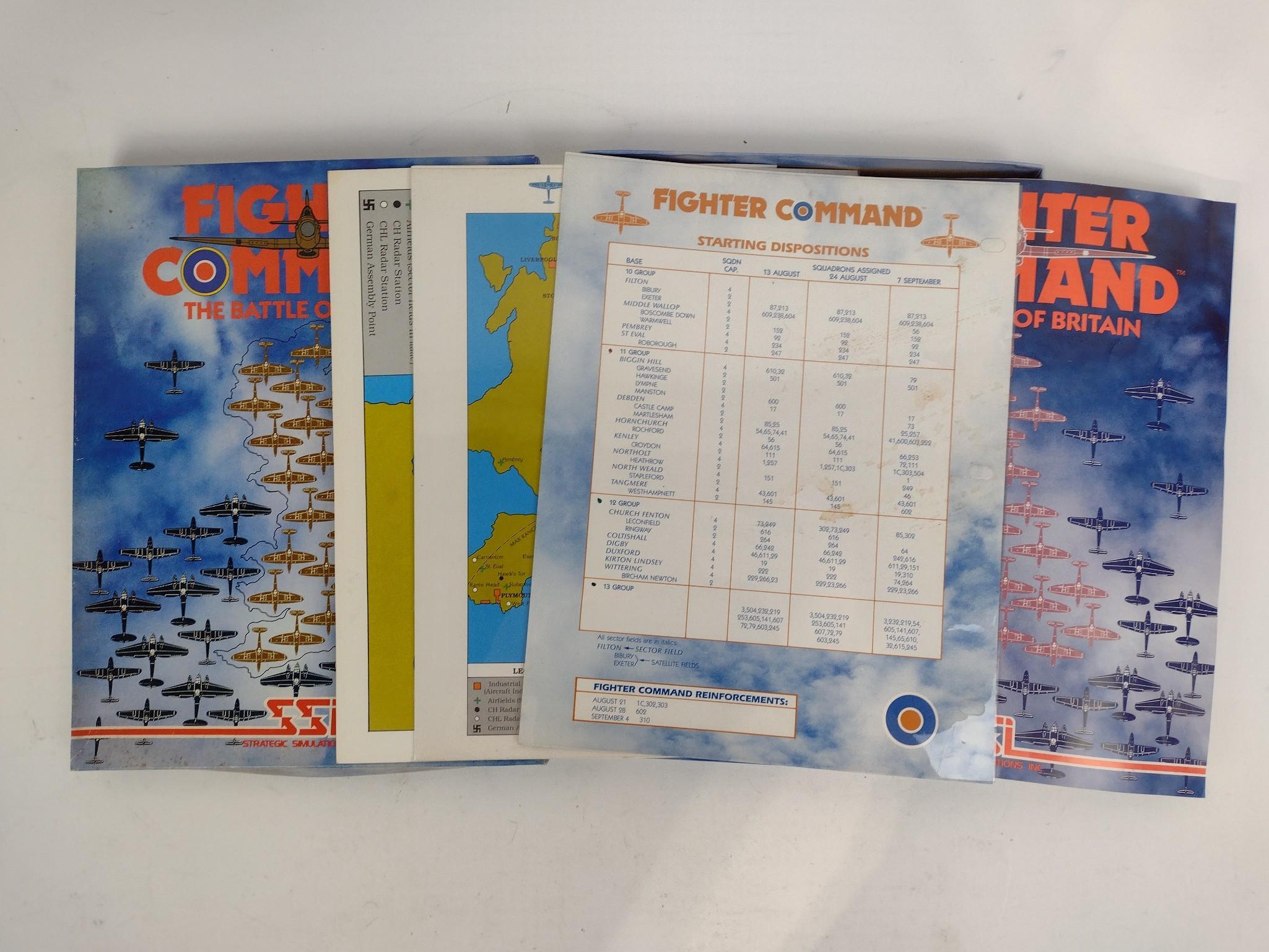 17 Apple II Computer Games