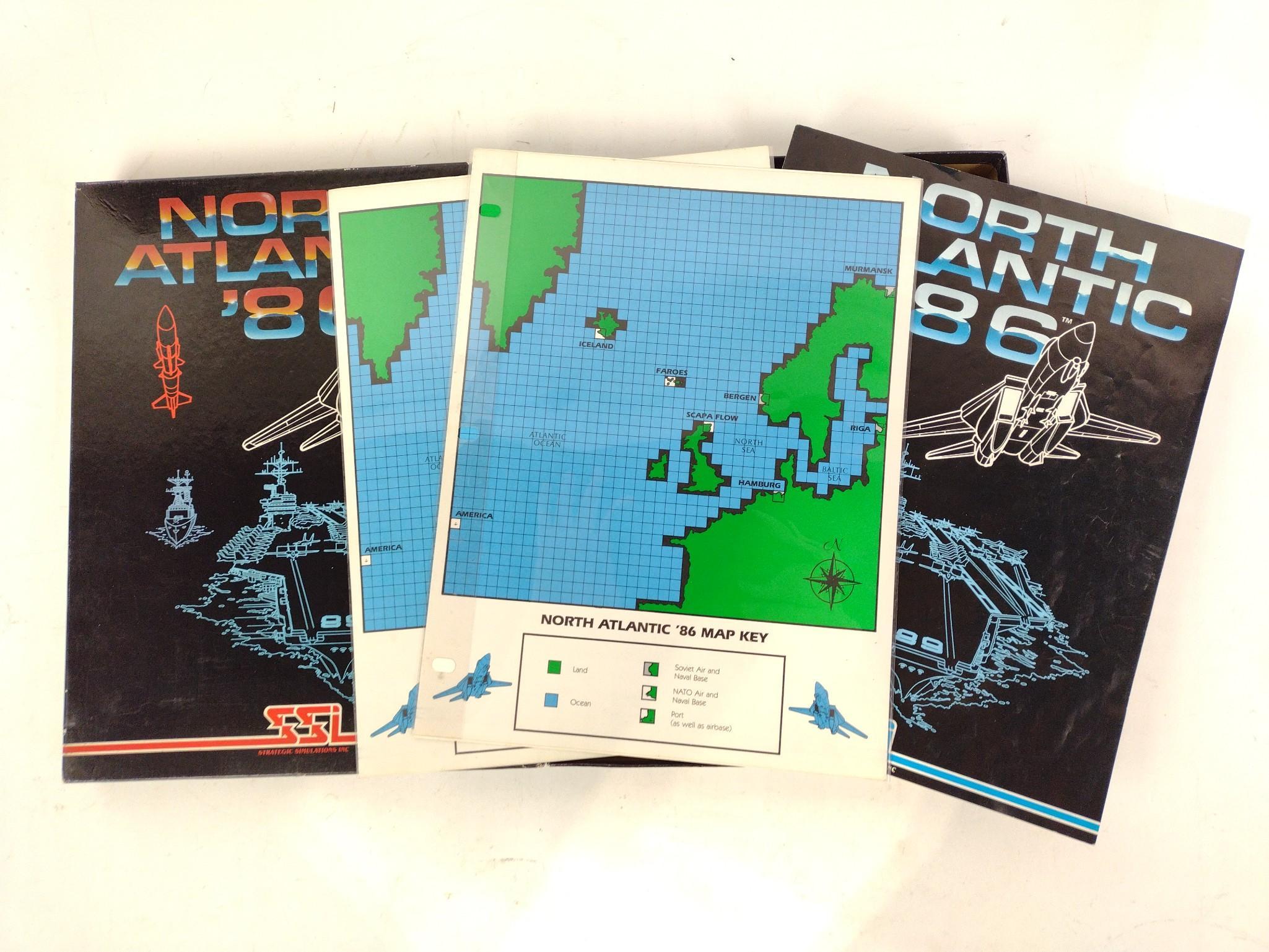 17 Apple II Computer Games