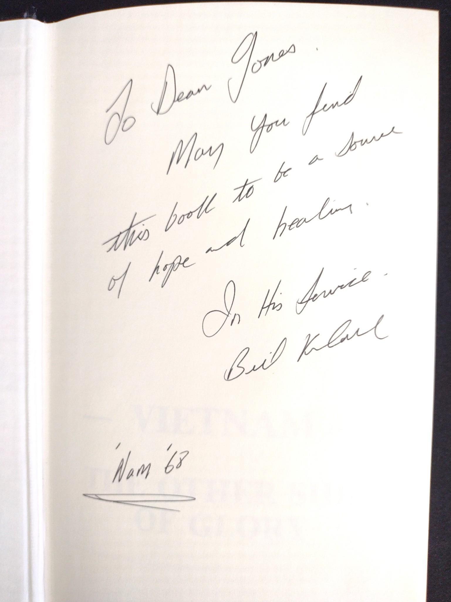 16 War & Crime Books Incl. 2 Signed