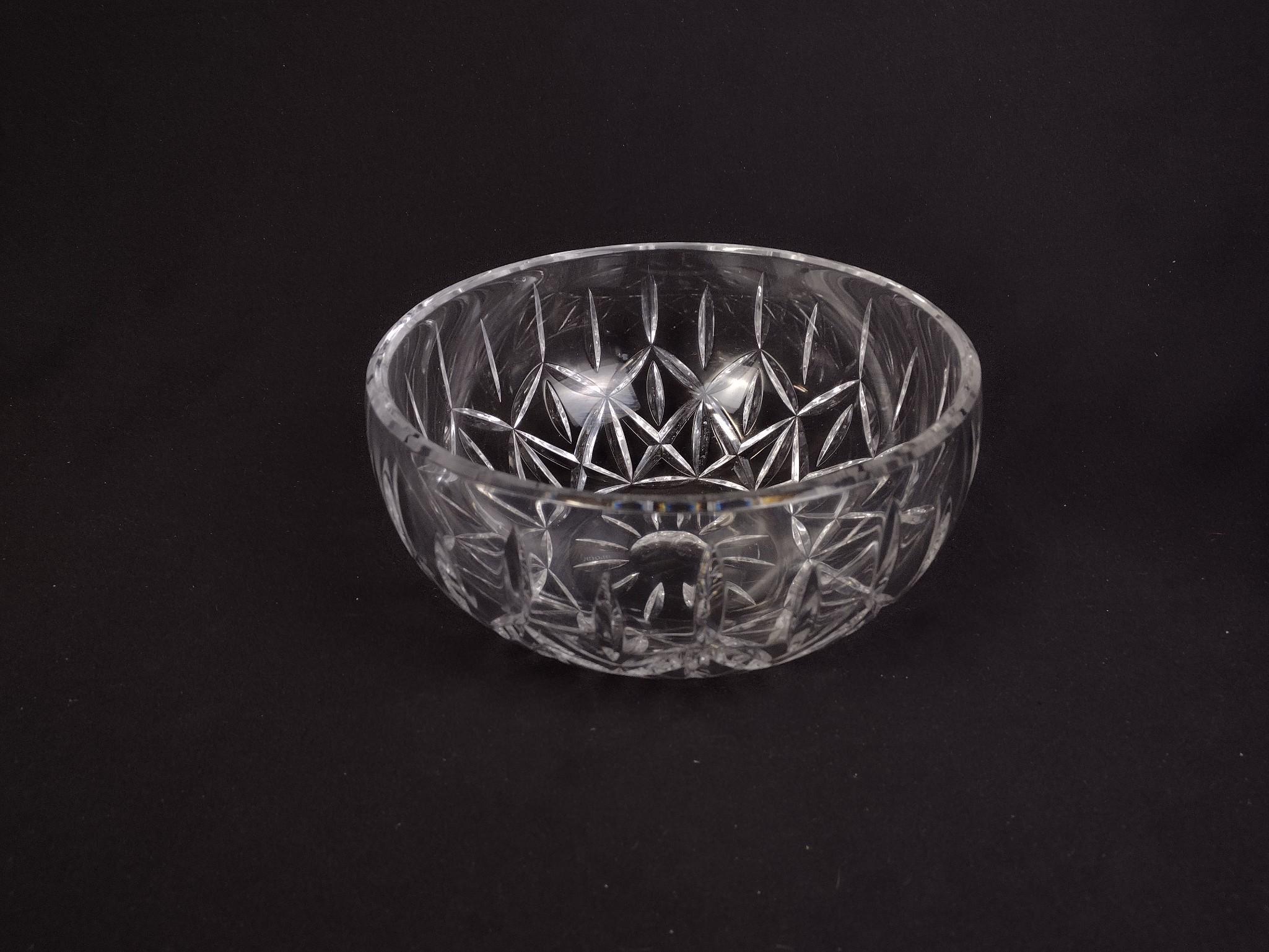 6 Corning Ware, Pyrex Bowl & Gorham "Lady Anne" Bowl