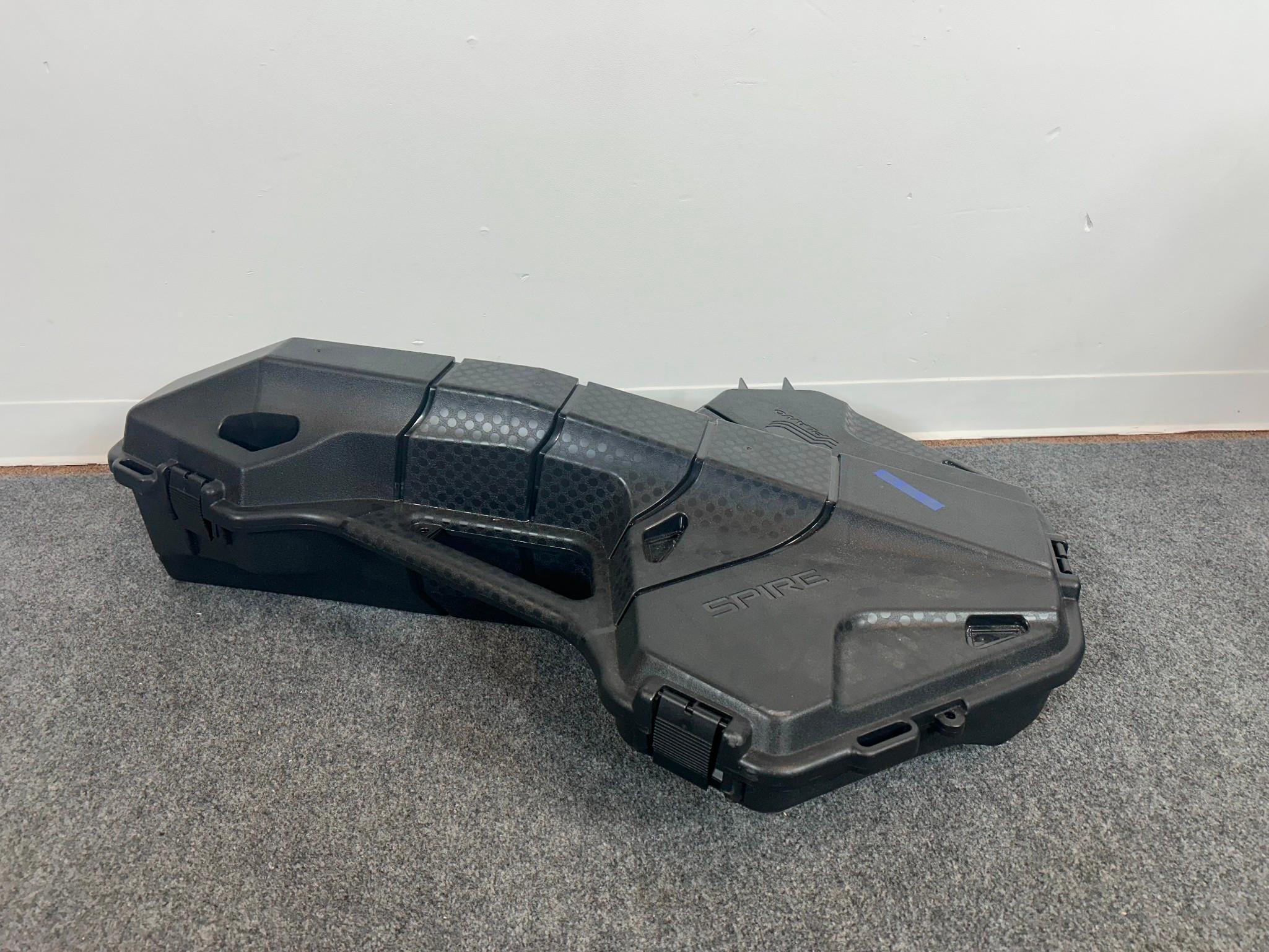 Barnett Avenger Crossbow