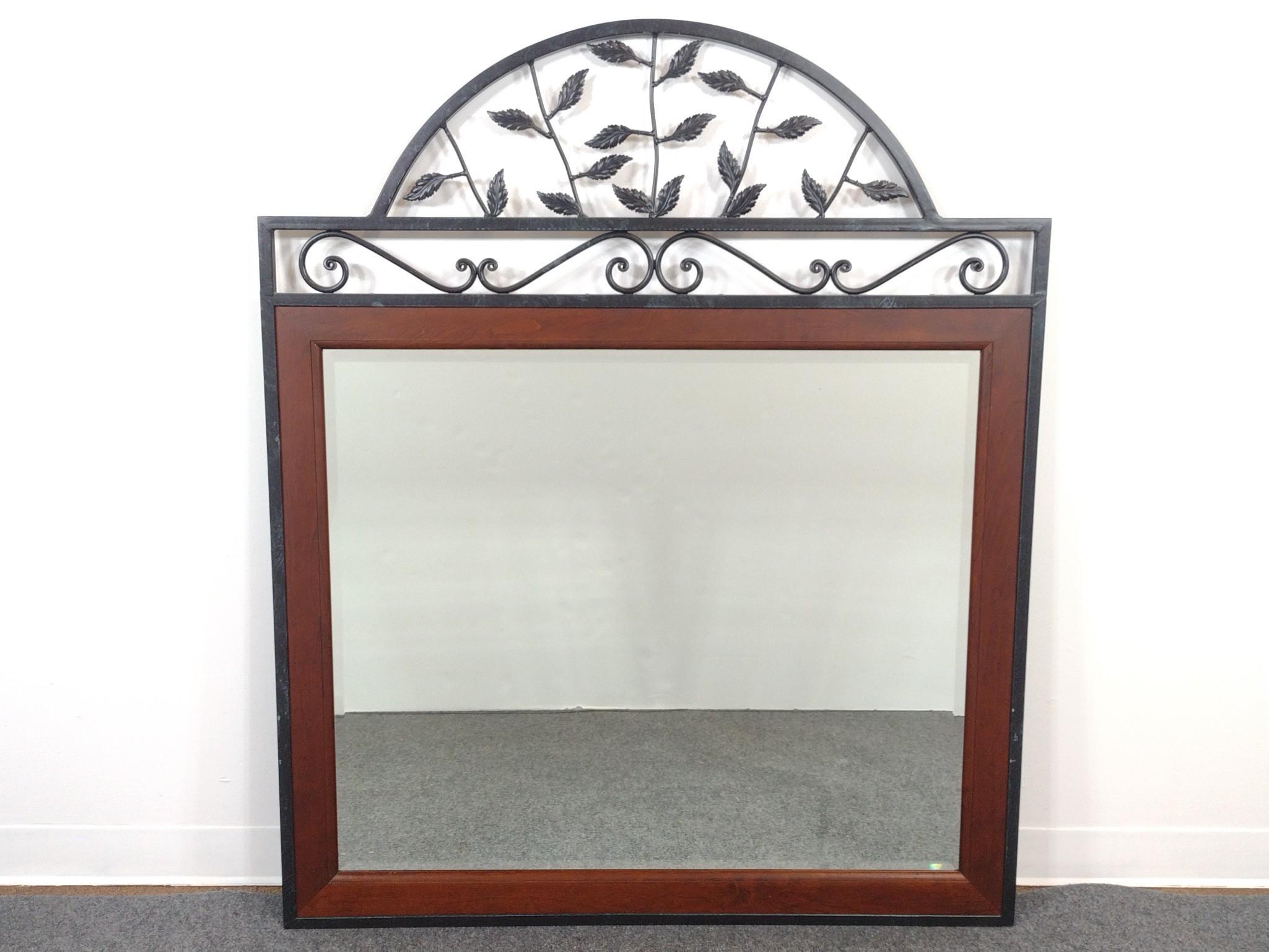 Lexington Bob Timberlake Decorator Mirror