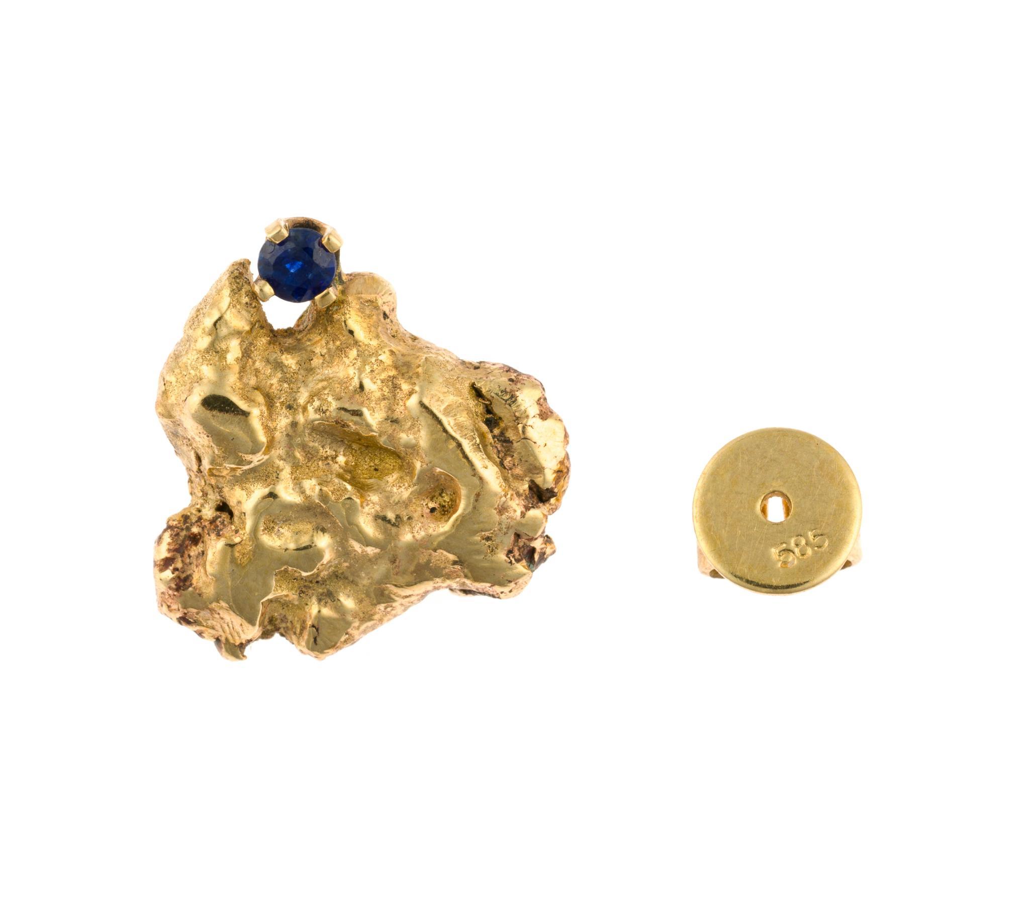 14K and 10K Scrap Gold Jewelry