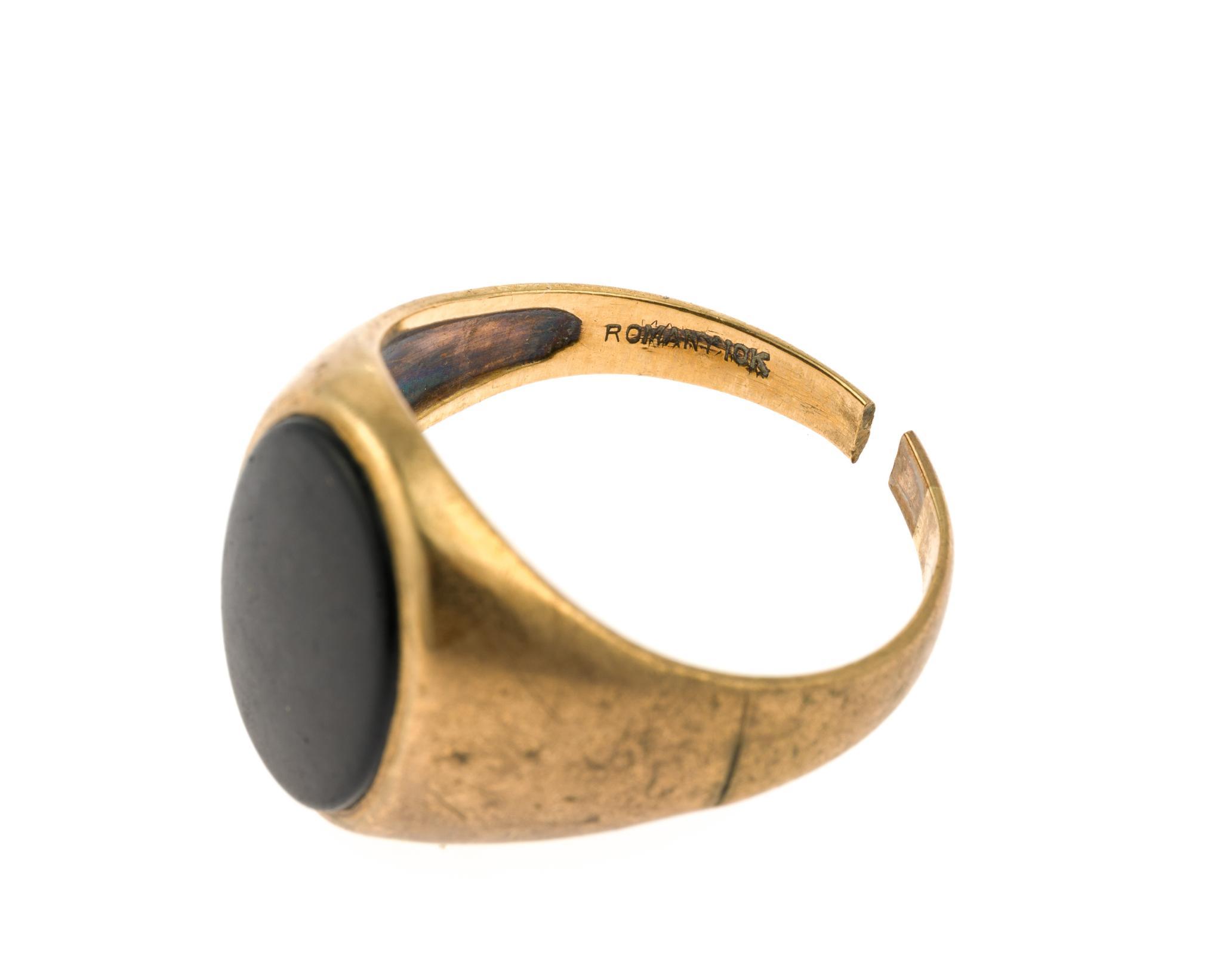 14K and 10K Scrap Gold Jewelry