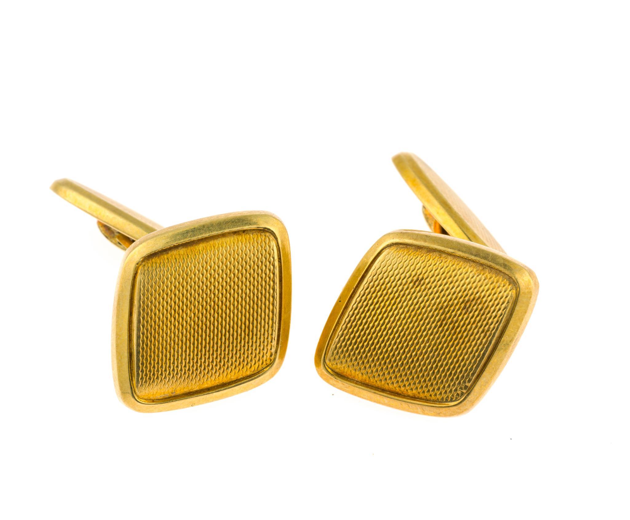 10K and 14K Gold Jewelry