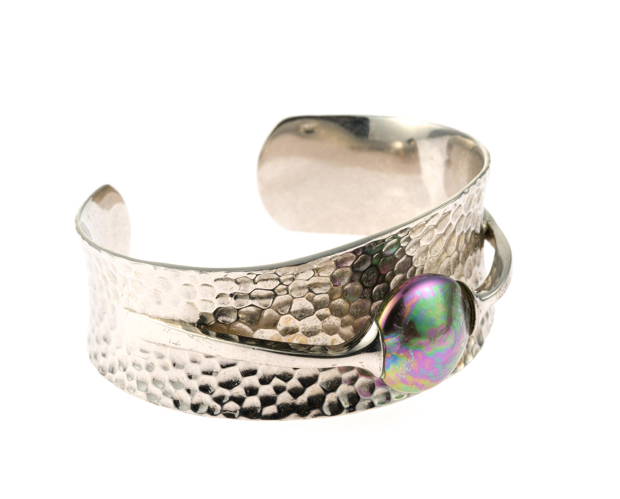 Sterling Silver Jewelry Incl. Tiffany Paloma Picasso