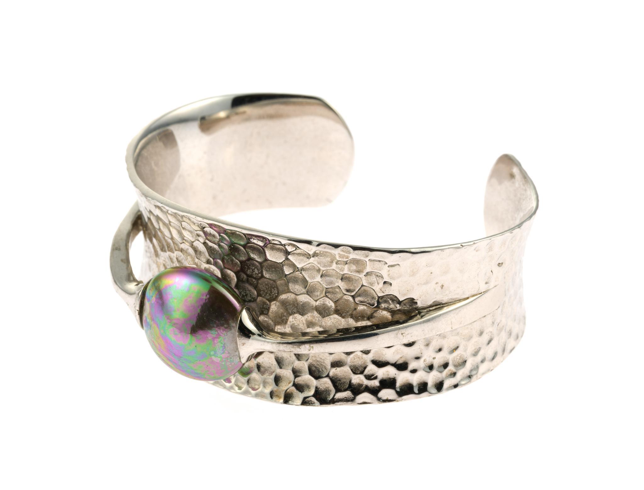 Sterling Silver Jewelry Incl. Tiffany Paloma Picasso