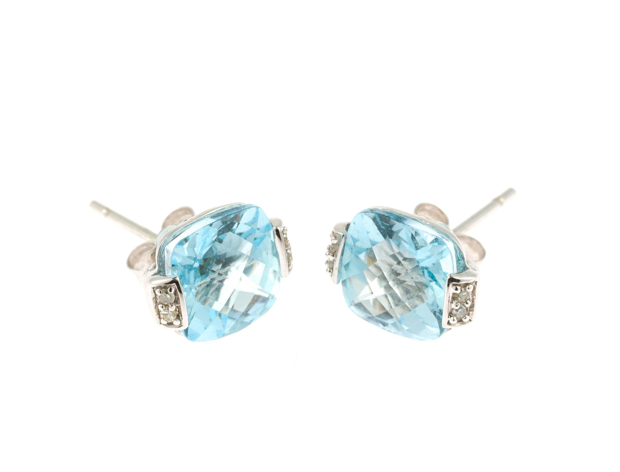 14K and 10K Gold Jewelry