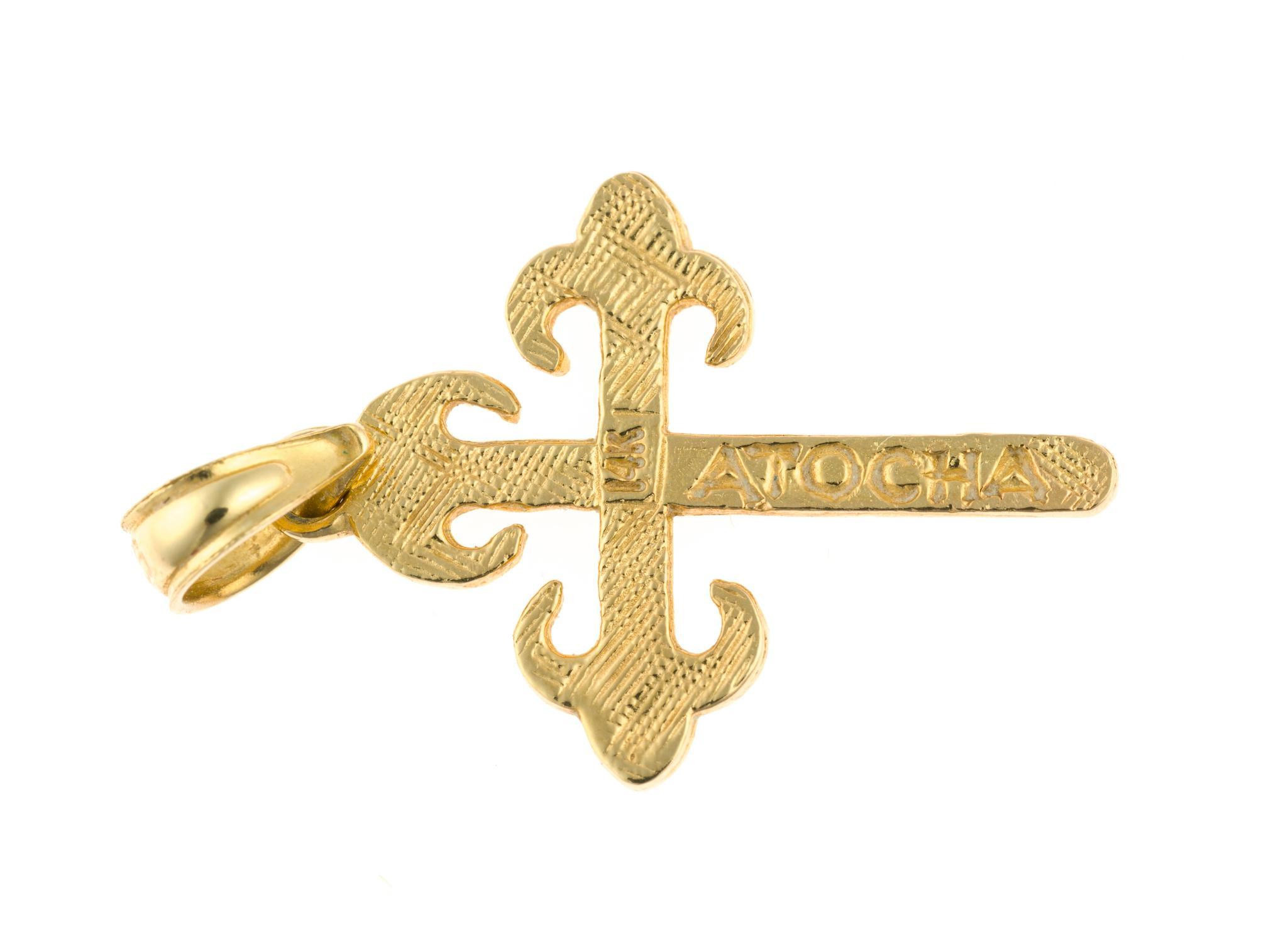 14K Gold Bracelet and Scrap Gold