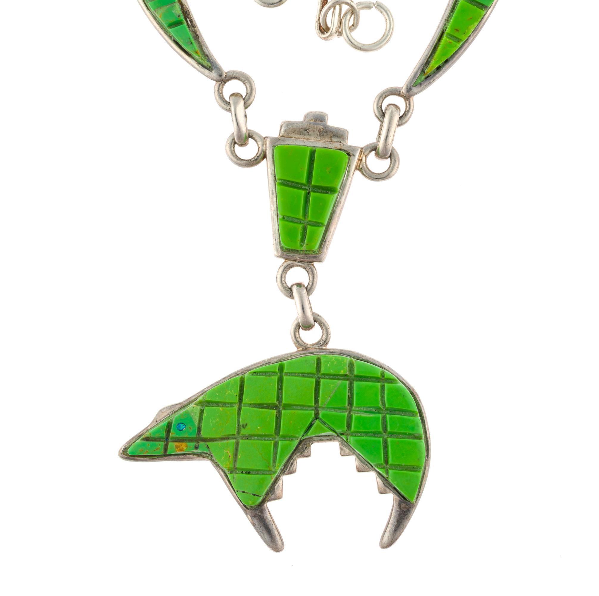 Sterling Silver Chain Necklaces and Pendants