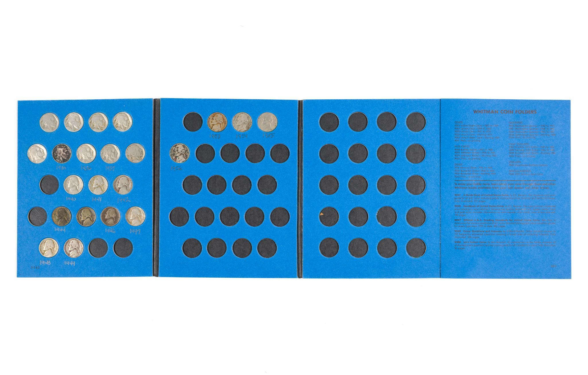 Silver Coins Silver Certificates Antique Bank Notes