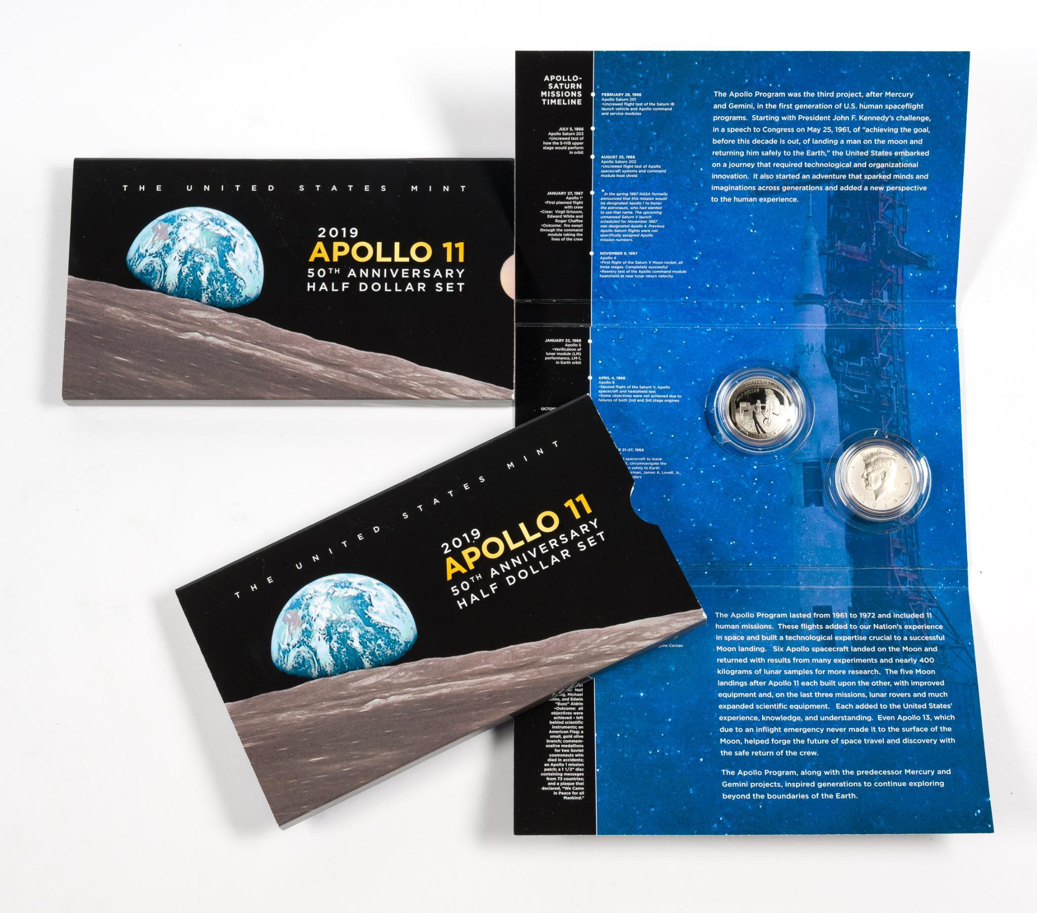 Commemorative US And Bahamas Including Silver