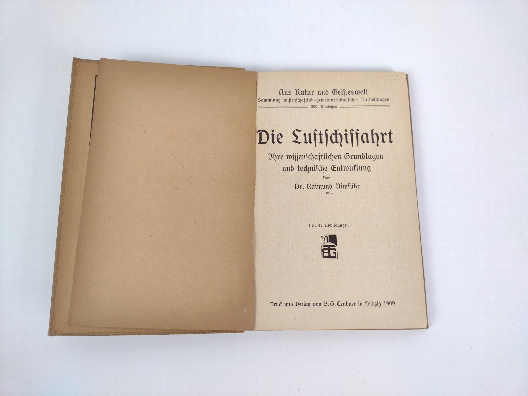 7 Germany WWII Books