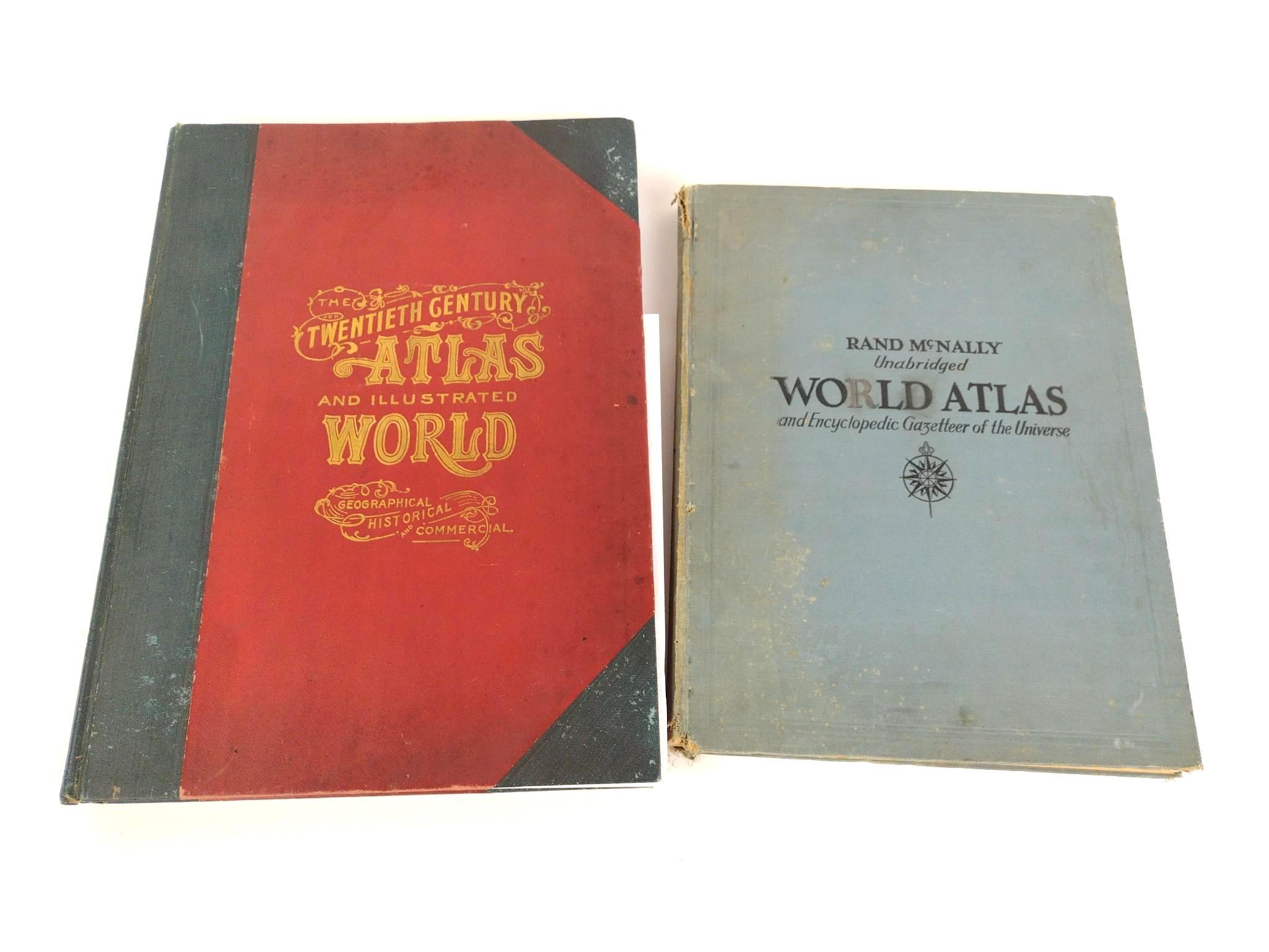 25 Antique Books & Pamphlets Incl. Voltaire