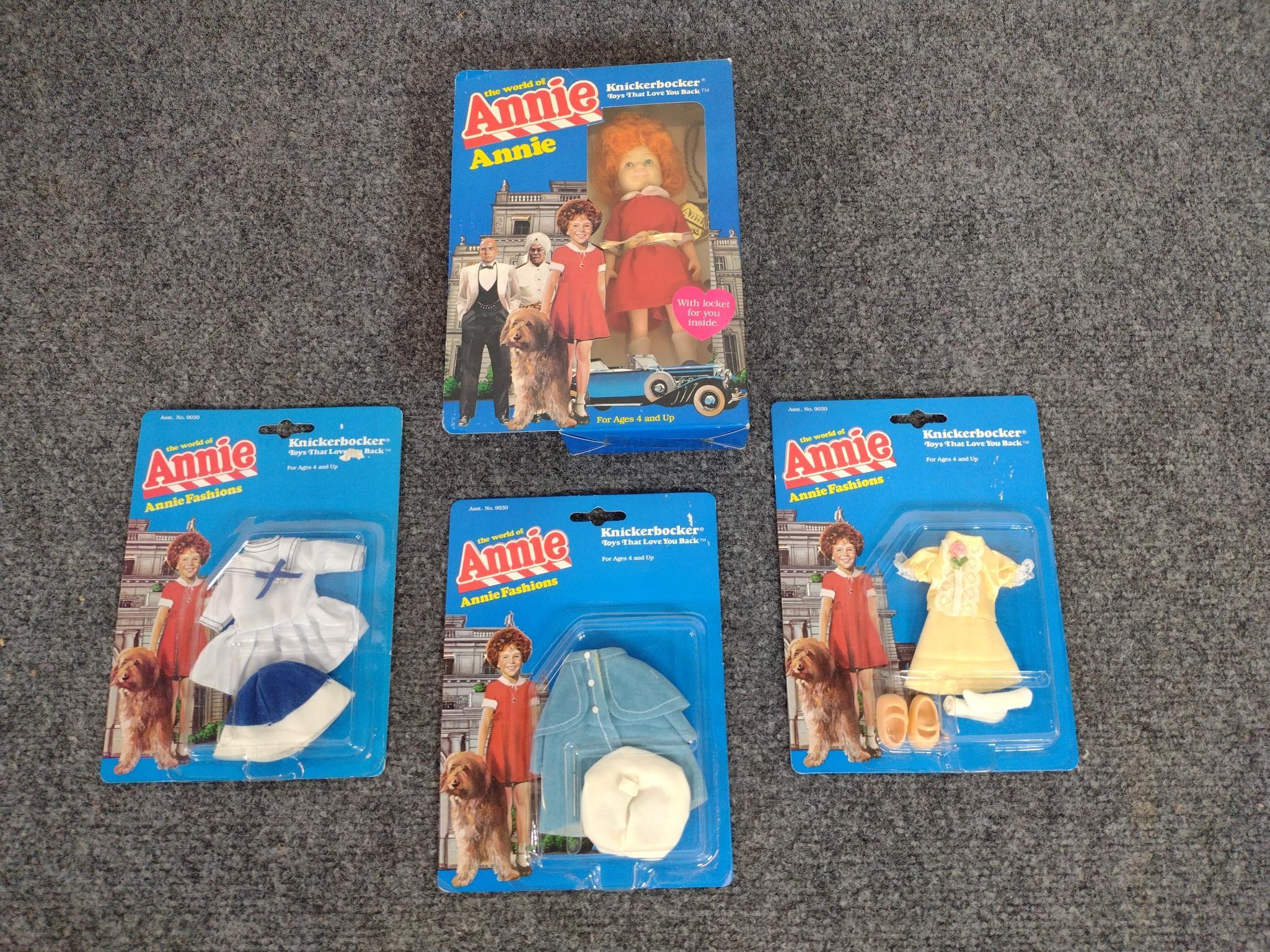 Dolls, Doll Accessories & Books Incl. American Girl & Fischer Price