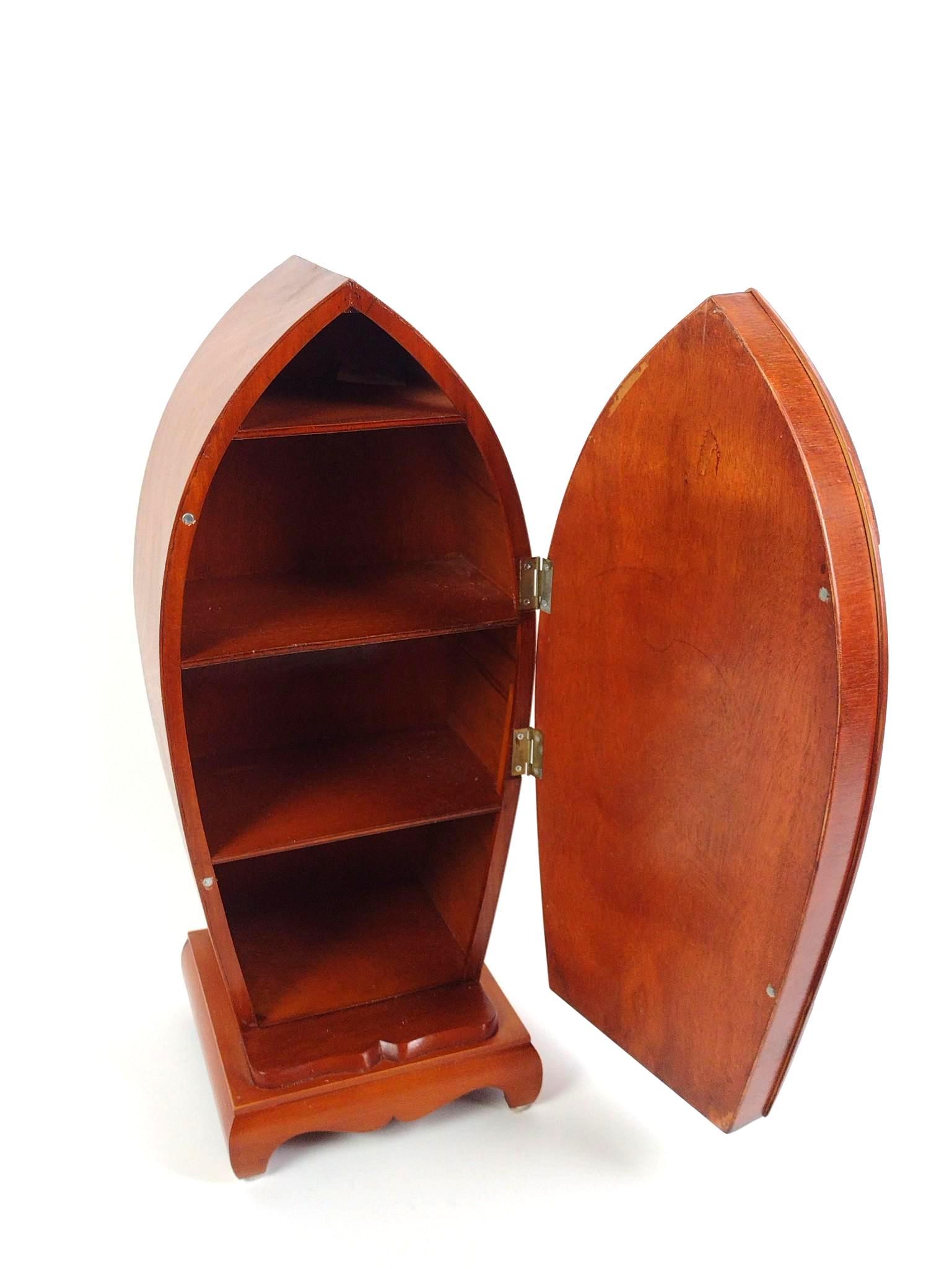 Fly Fishing and Maritime Decor