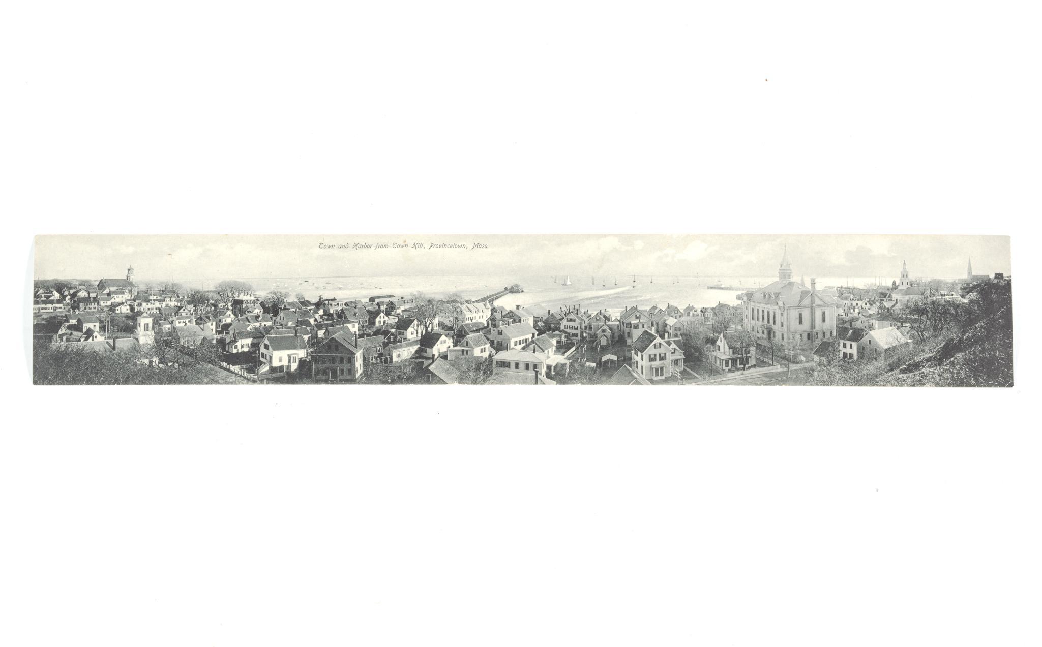 Antique Post Cards Incl. Malta