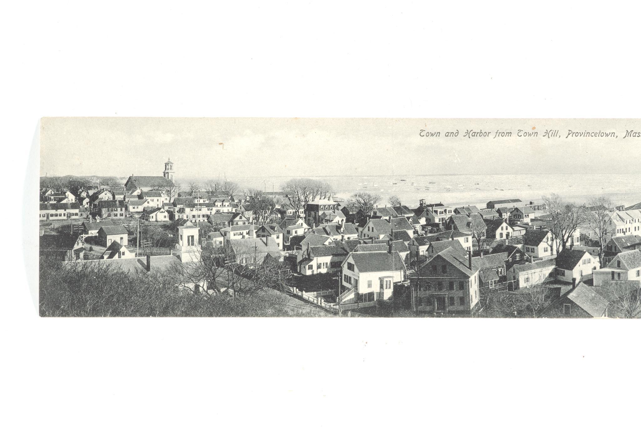 Antique Post Cards Incl. Malta