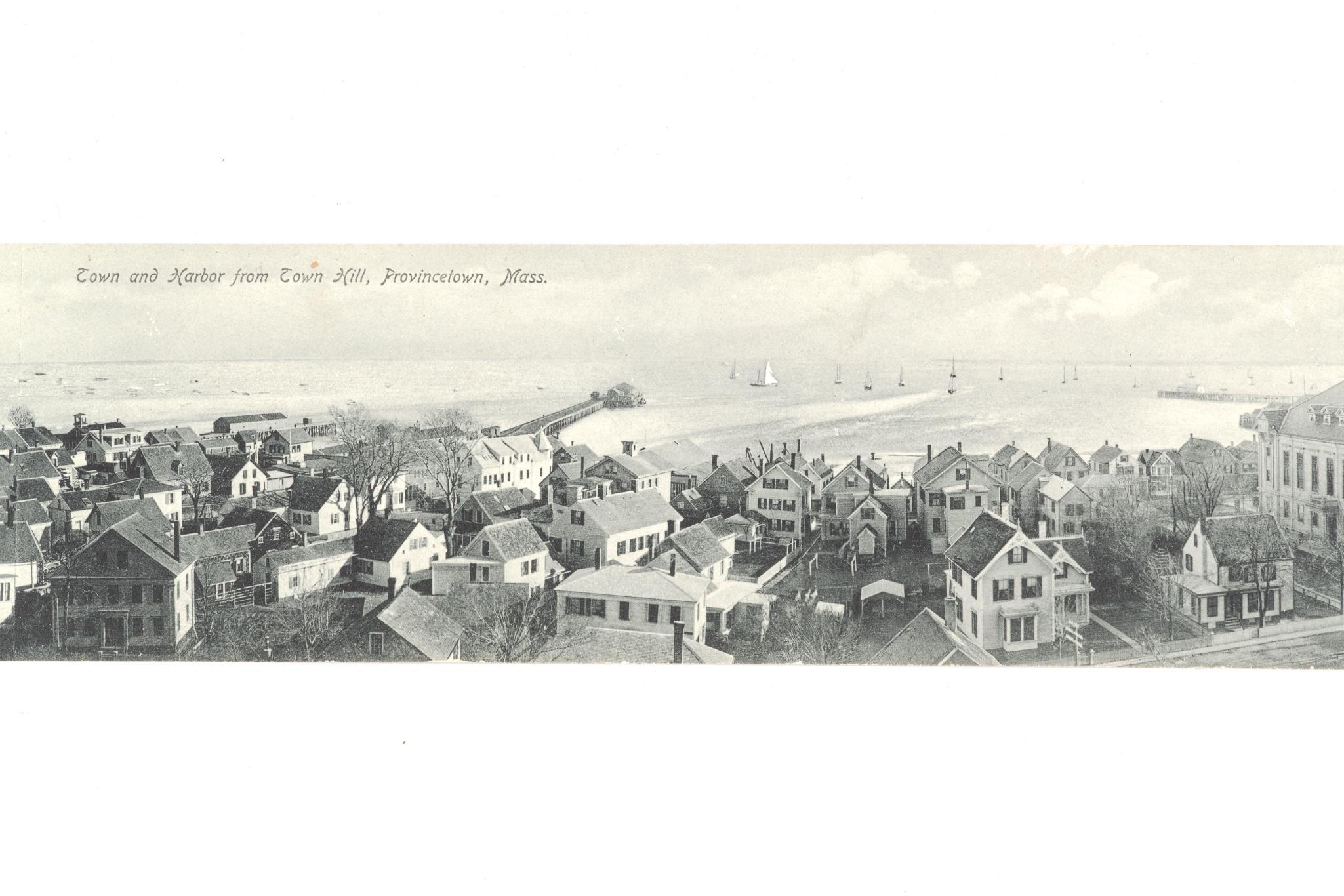 Antique Post Cards Incl. Malta