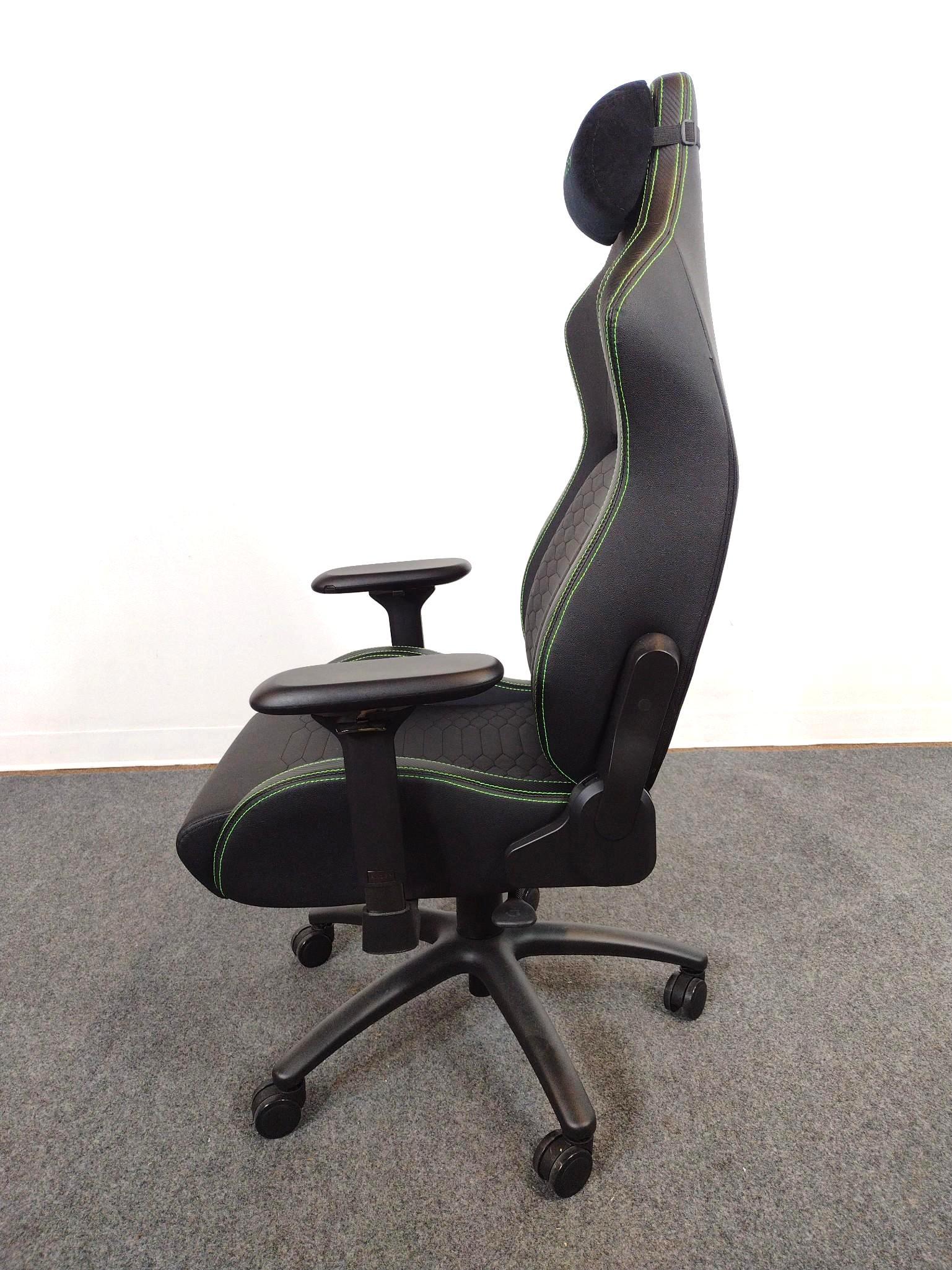 Razer Gaming Chair