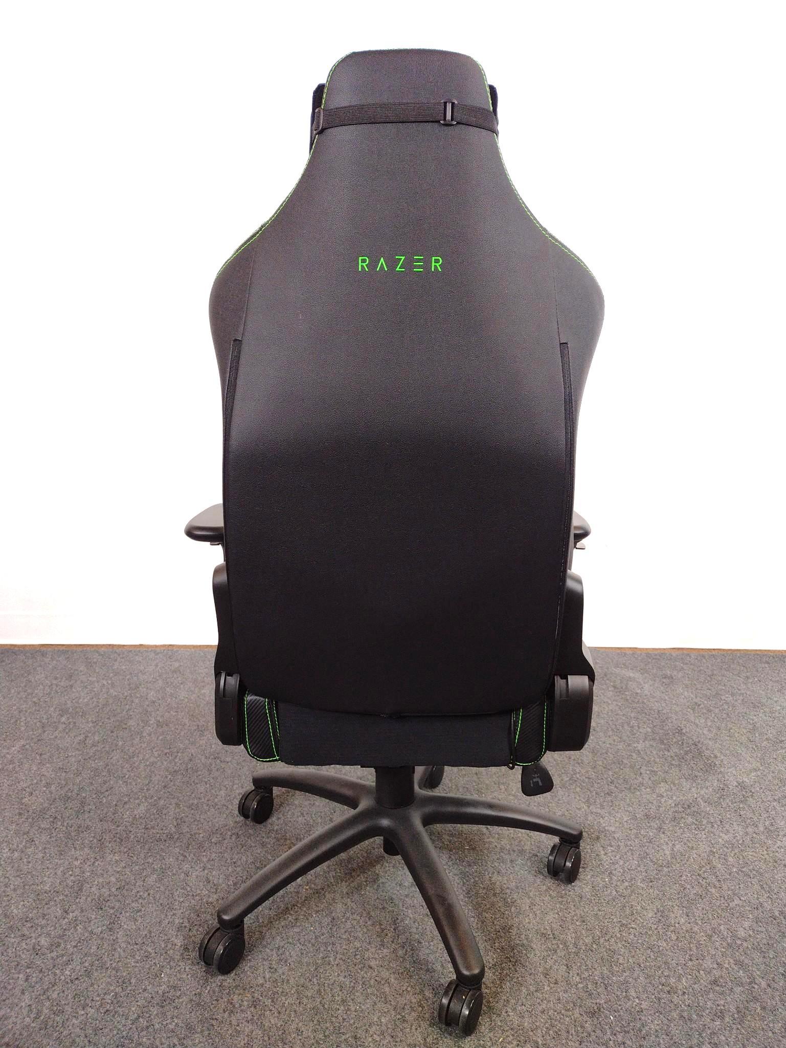 Razer Gaming Chair