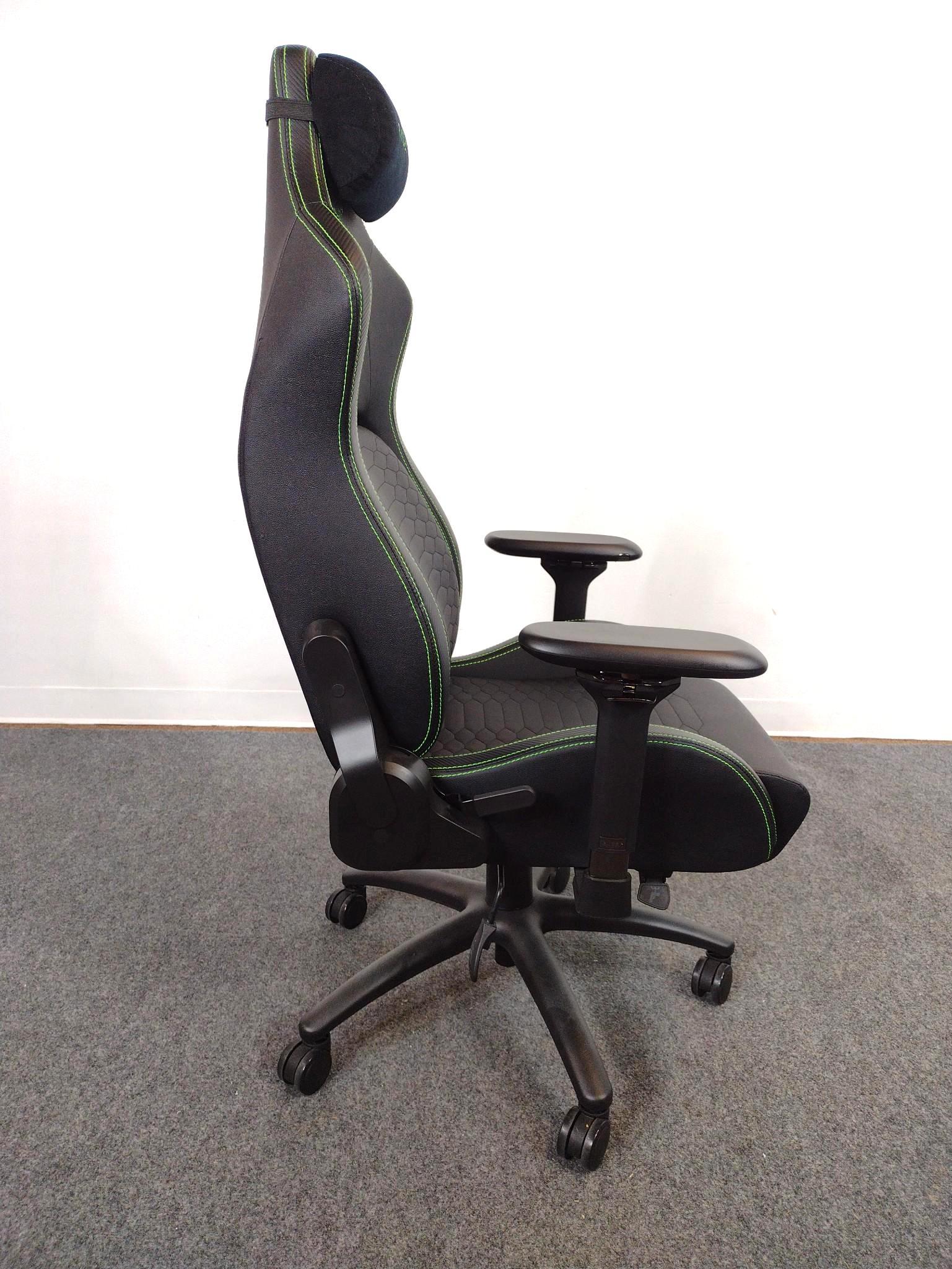 Razer Gaming Chair