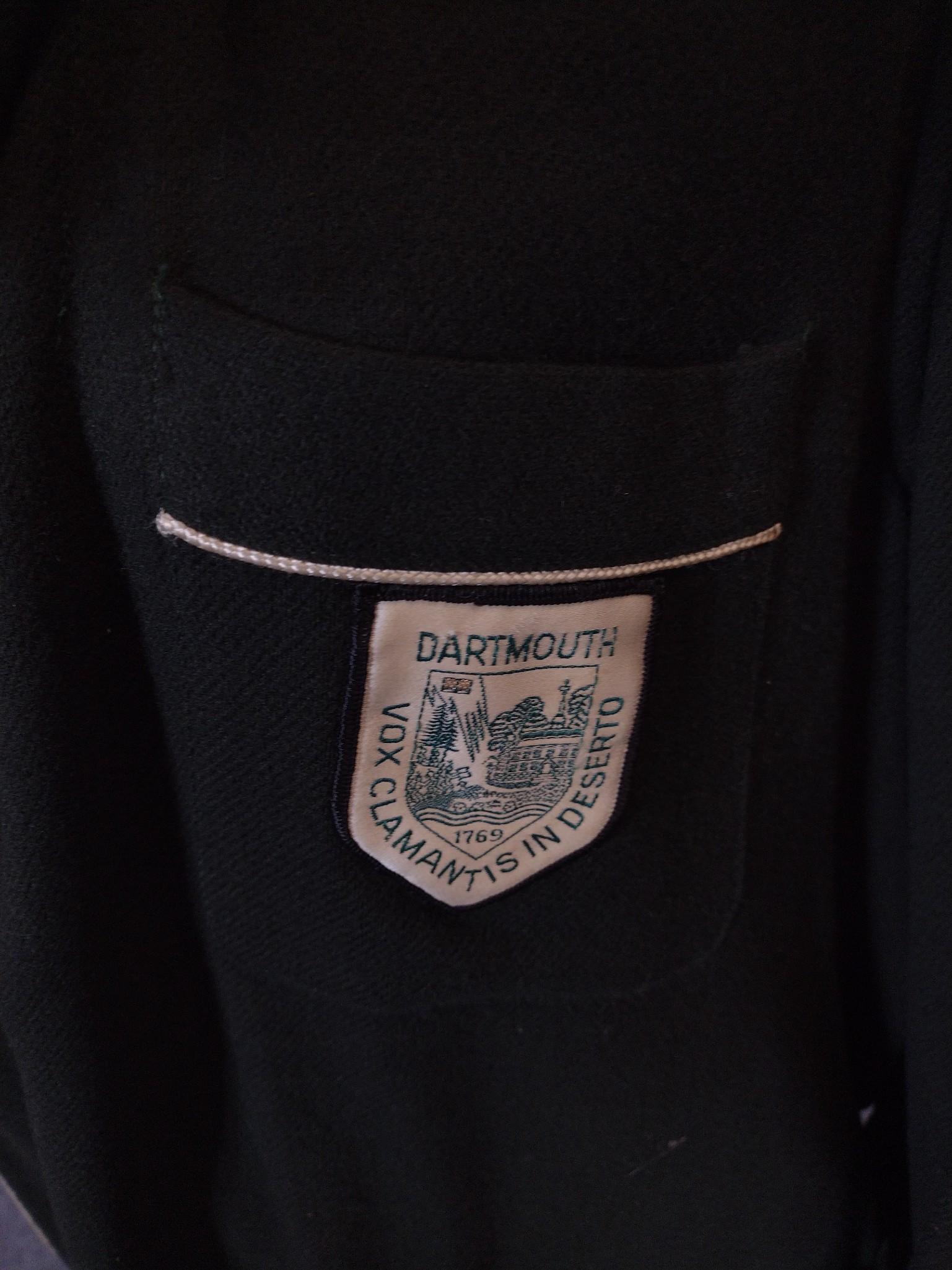 3 Vintage Robes