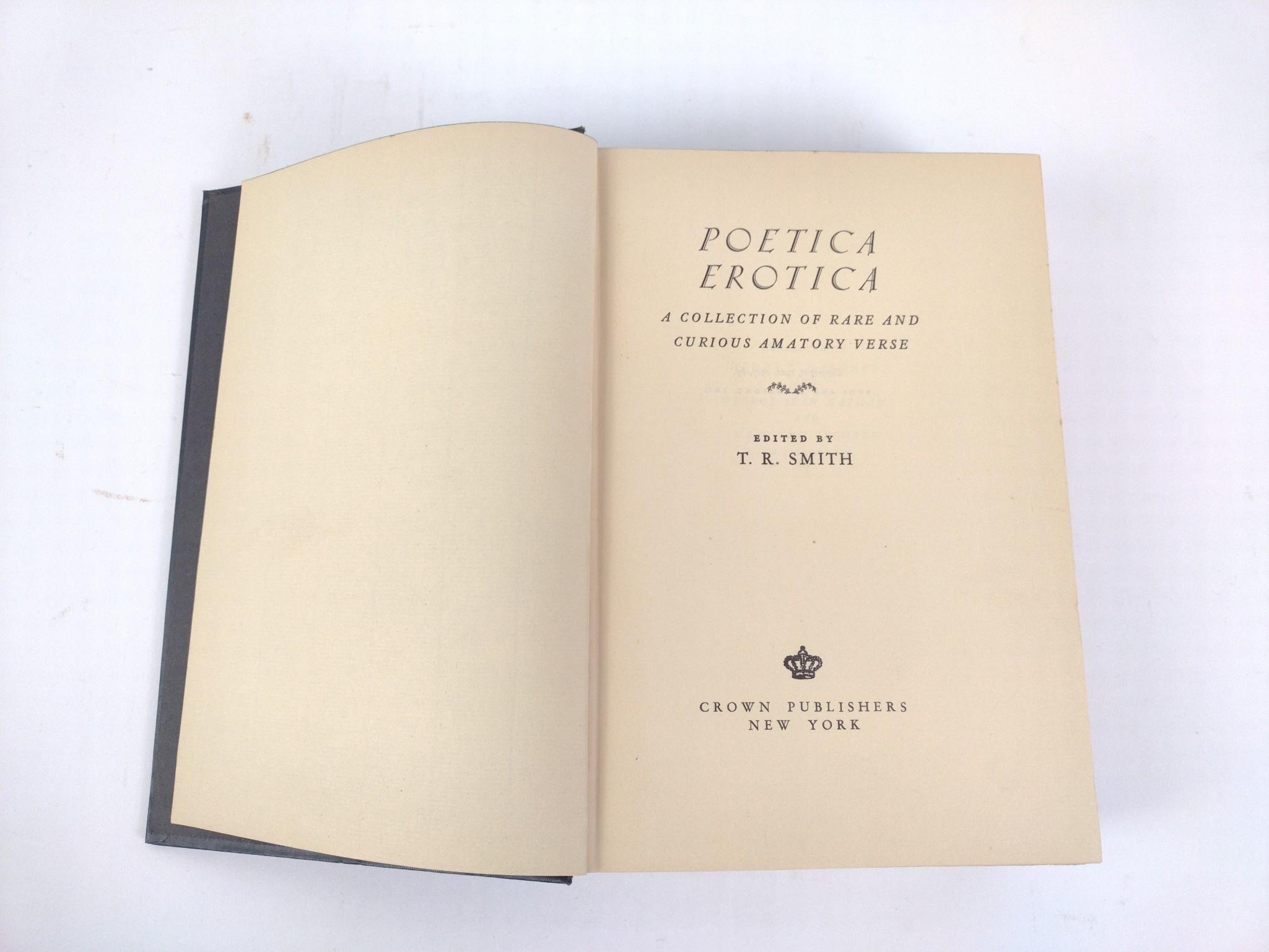6 Antique Books Incl. History of Civilization Set