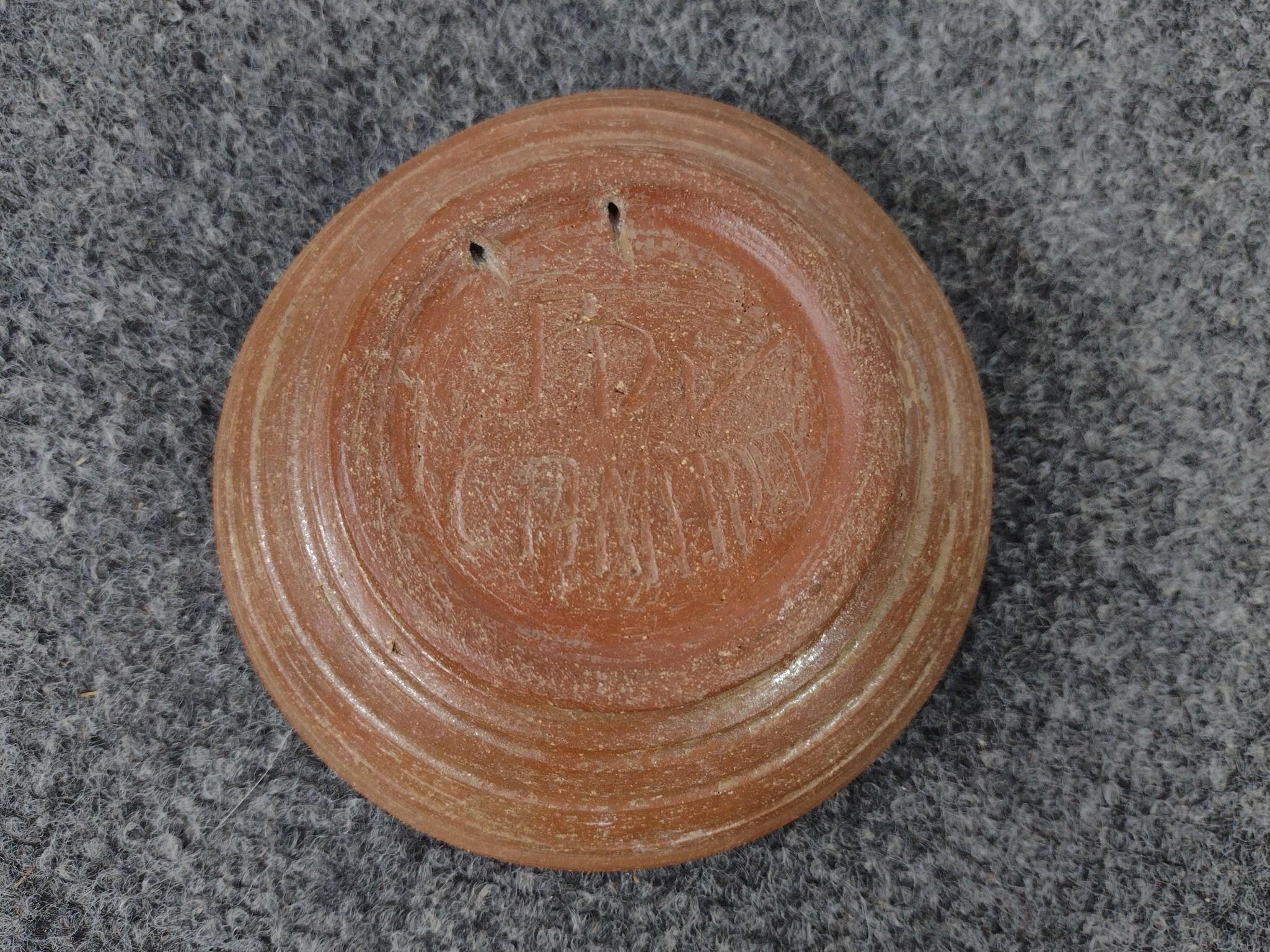 South American Folk Art Souvenirs
