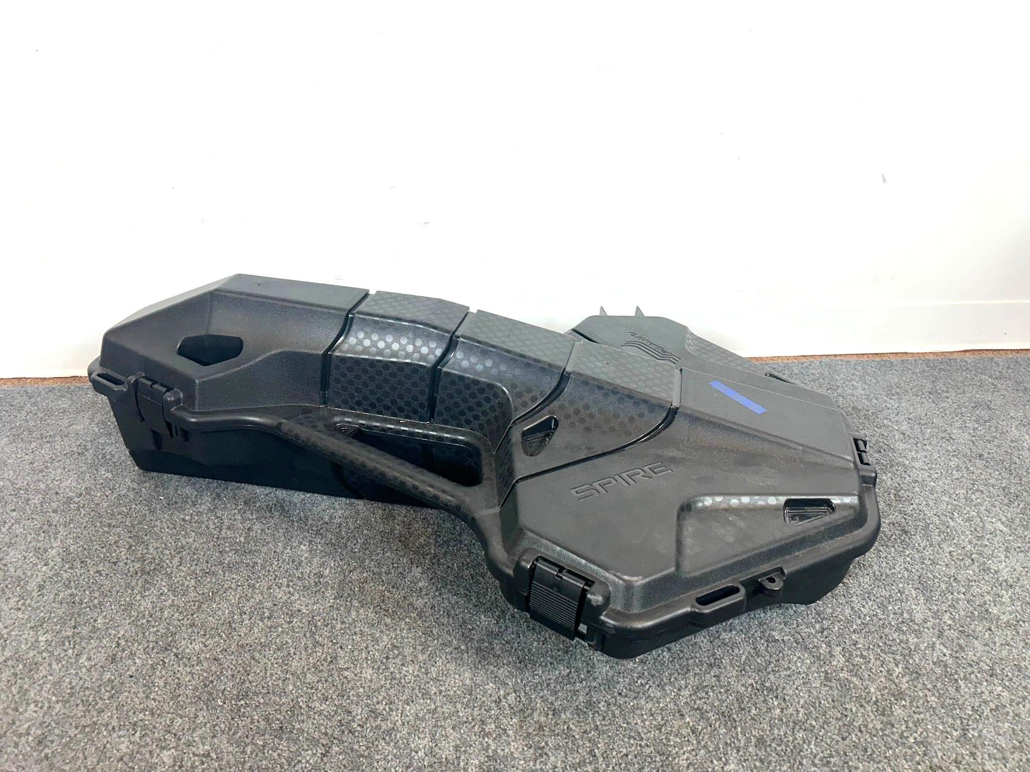 Barnett Avenger Crossbow