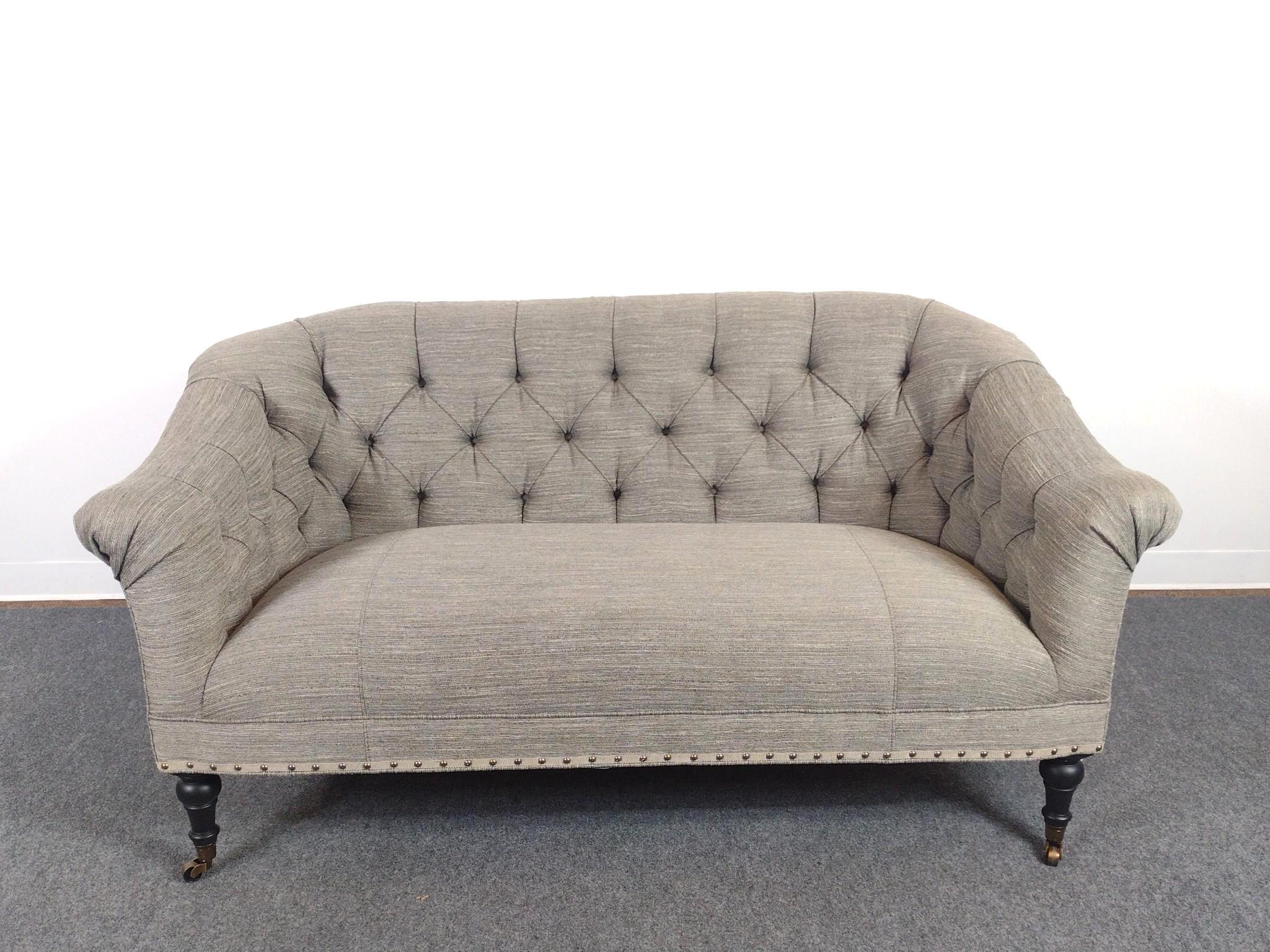Cambridge Collection Sofa