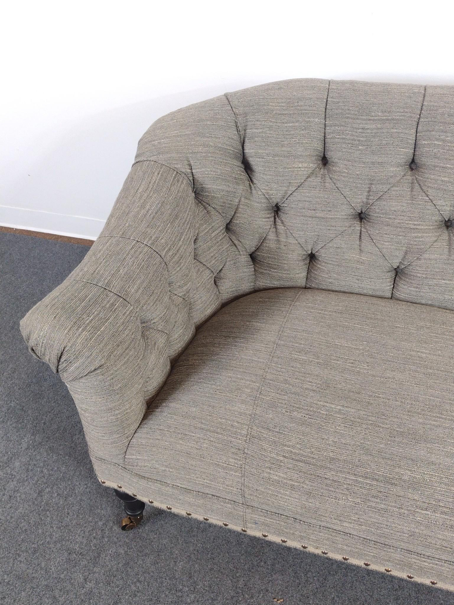 Cambridge Collection Sofa