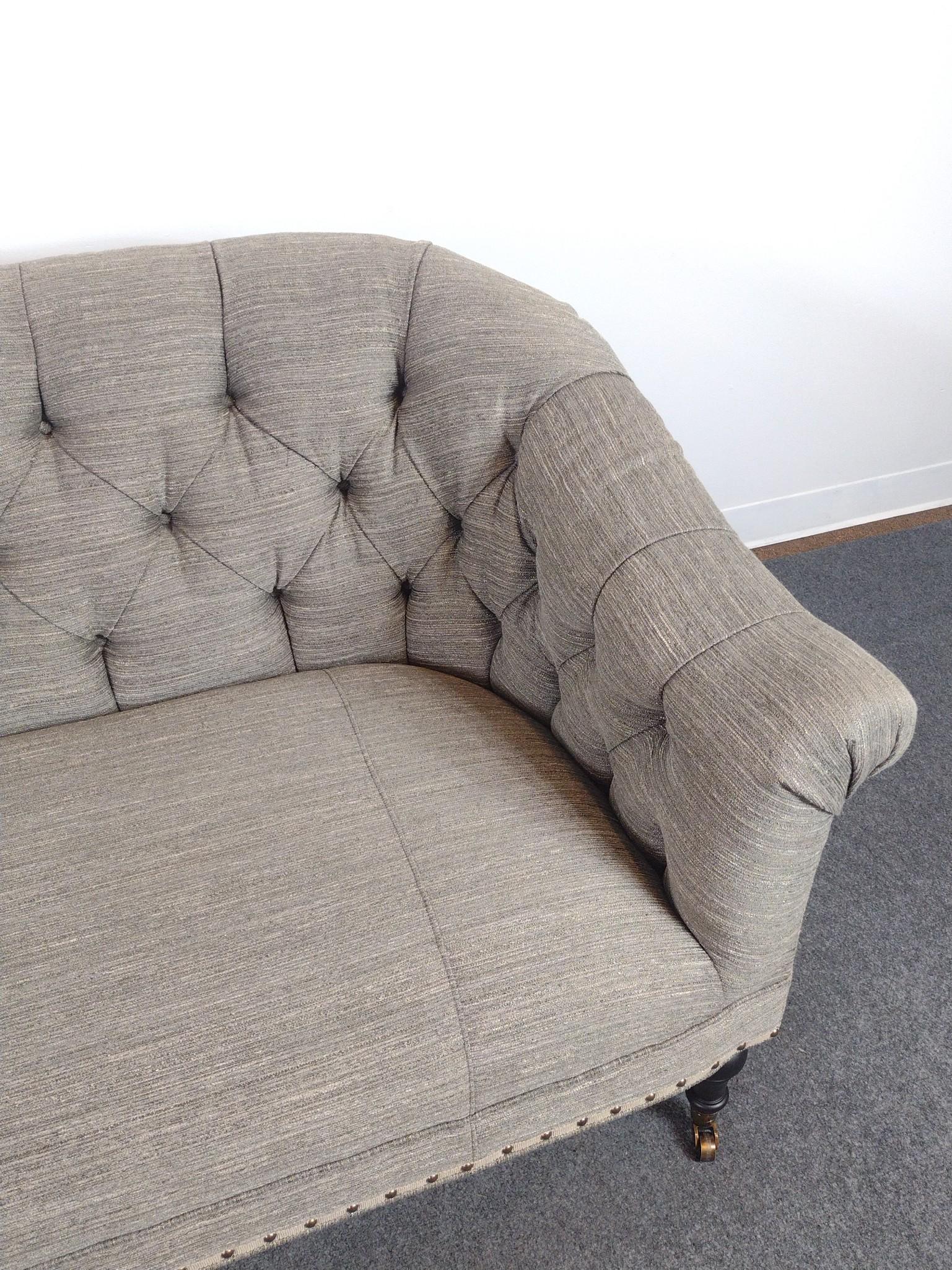 Cambridge Collection Sofa