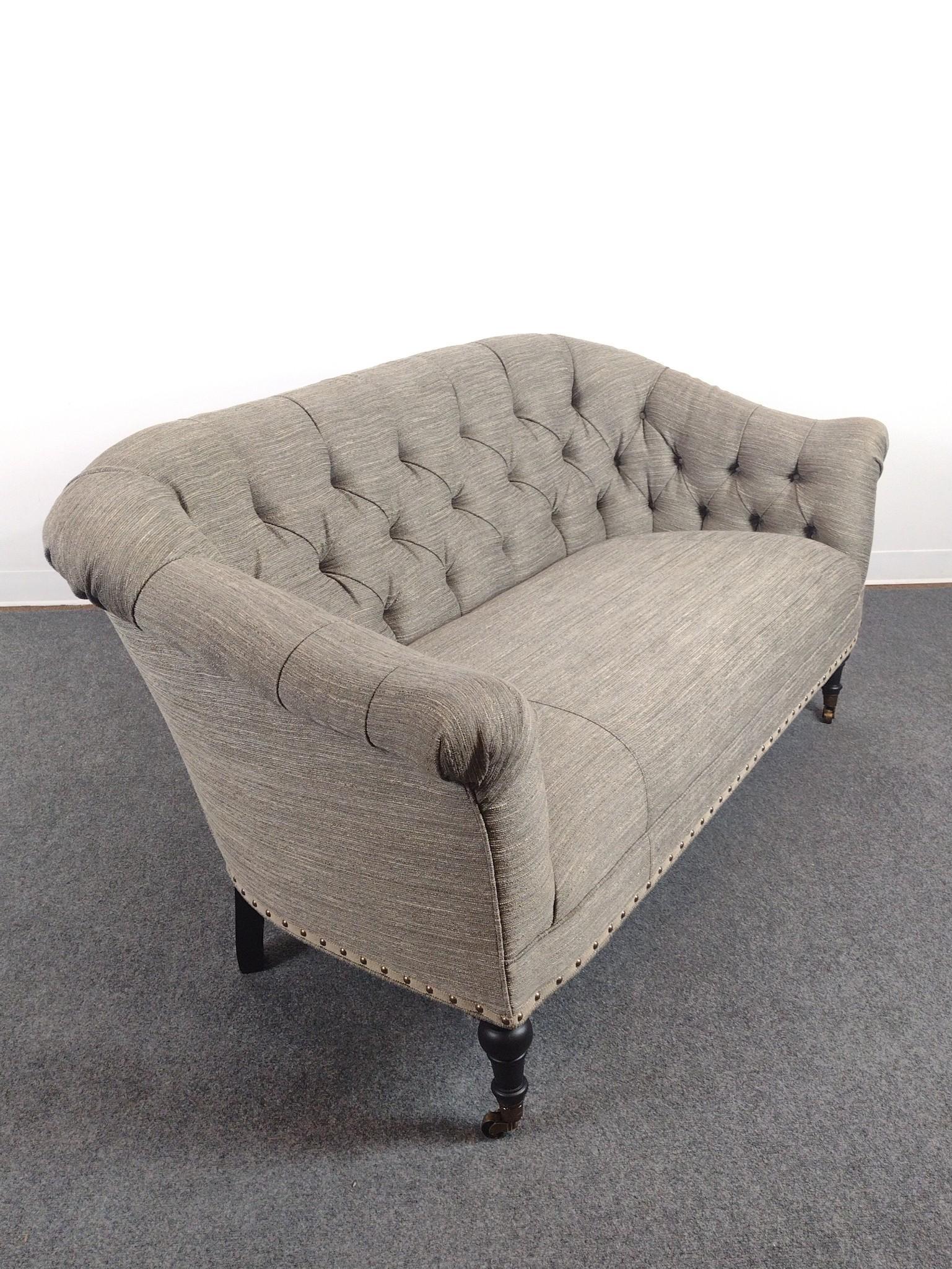 Cambridge Collection Sofa