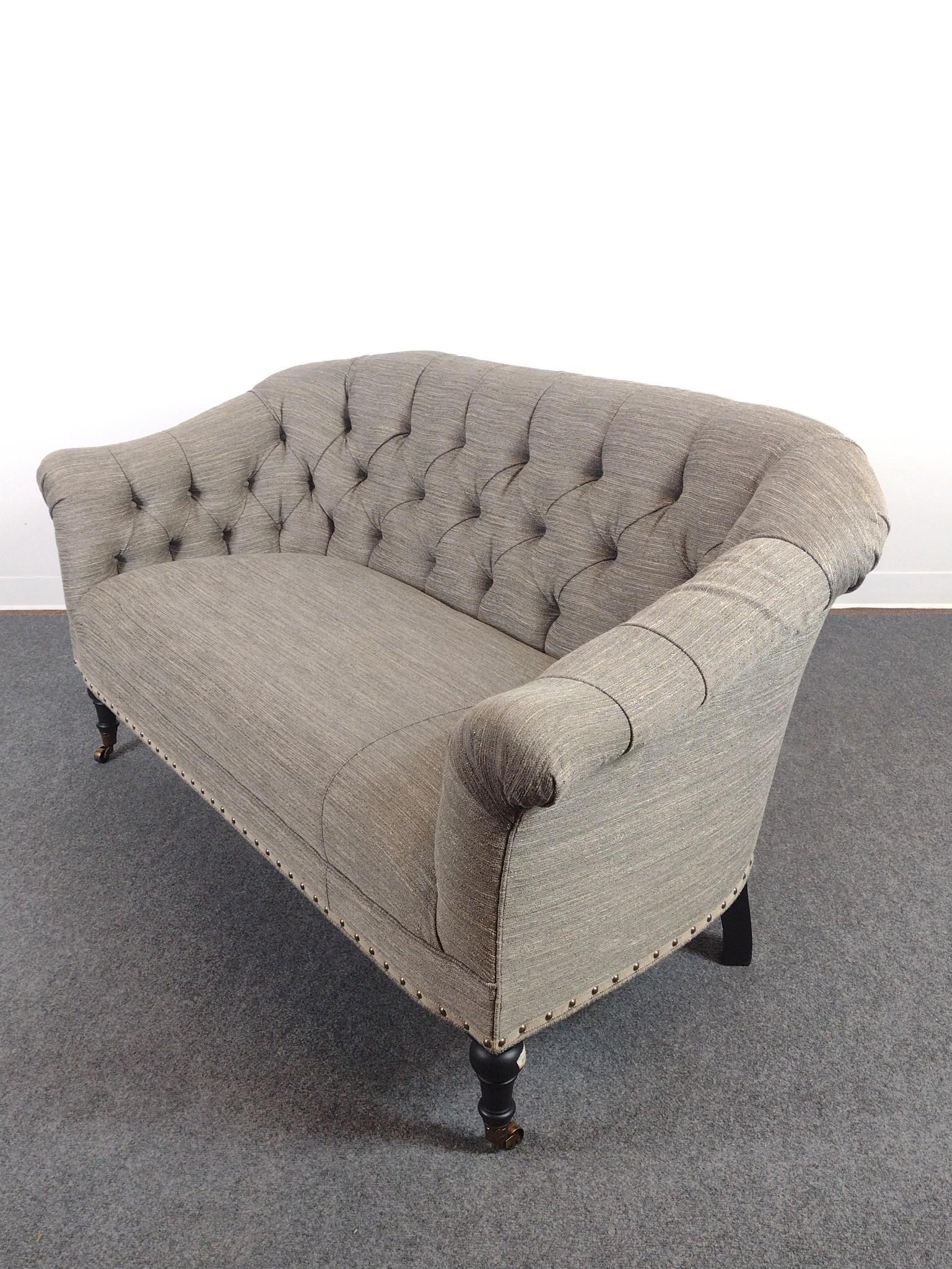 Cambridge Collection Sofa