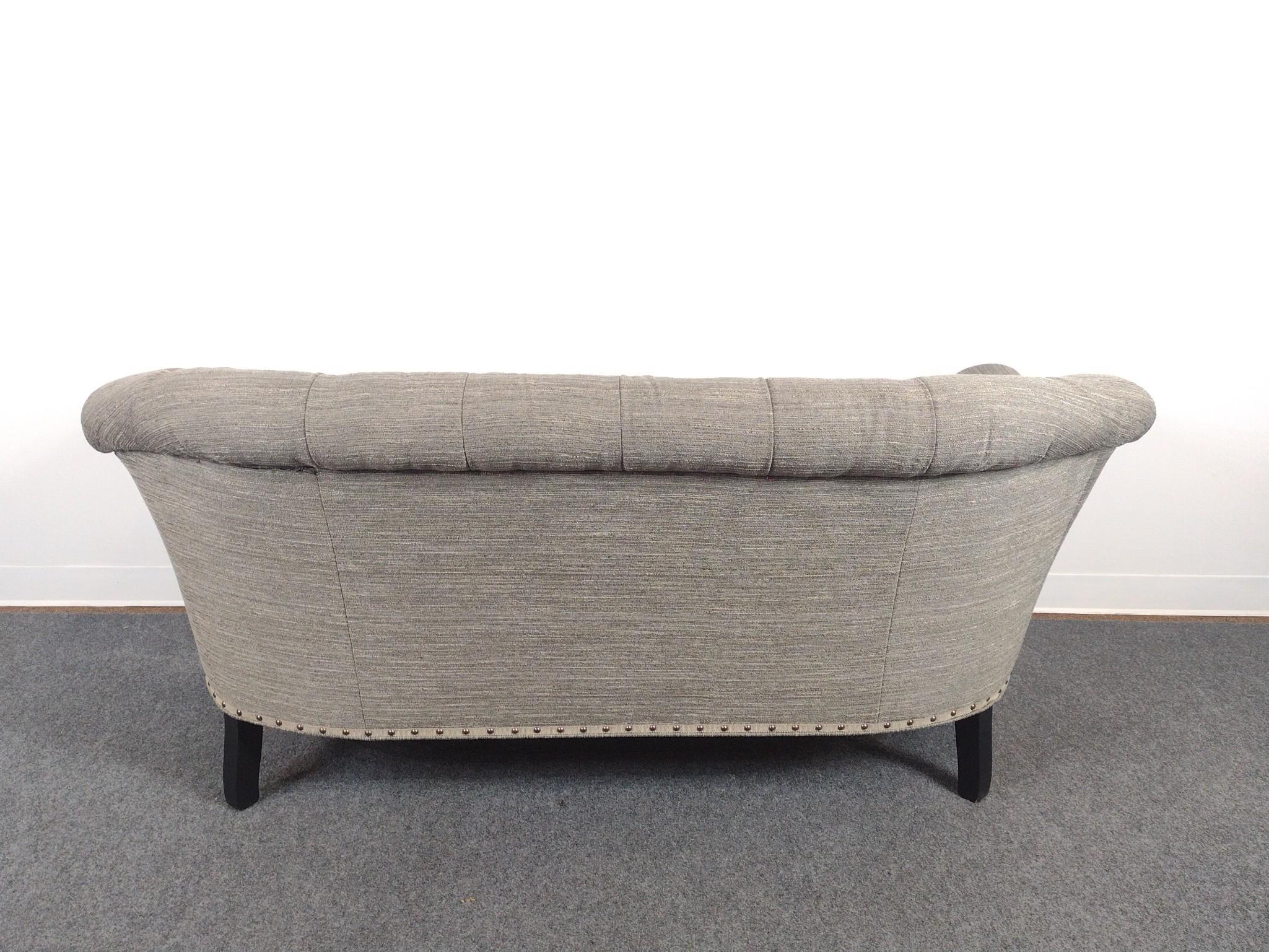 Cambridge Collection Sofa