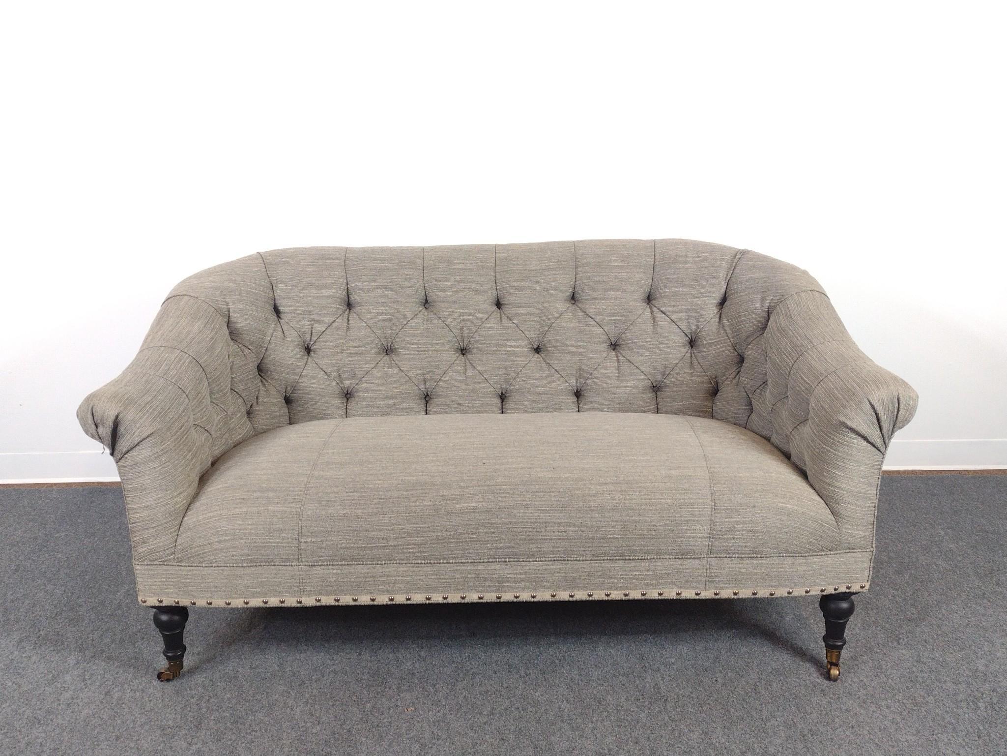 Cambridge Collection Sofa