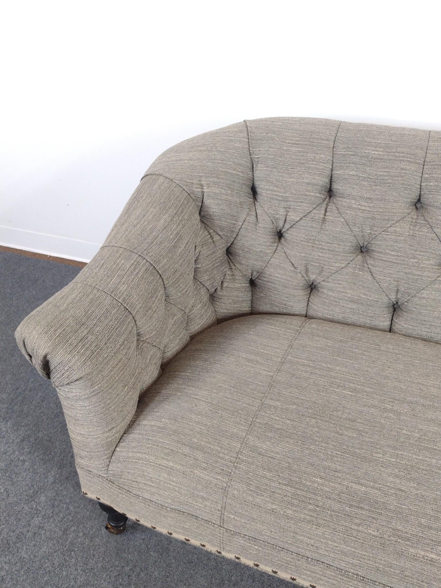 Cambridge Collection Sofa