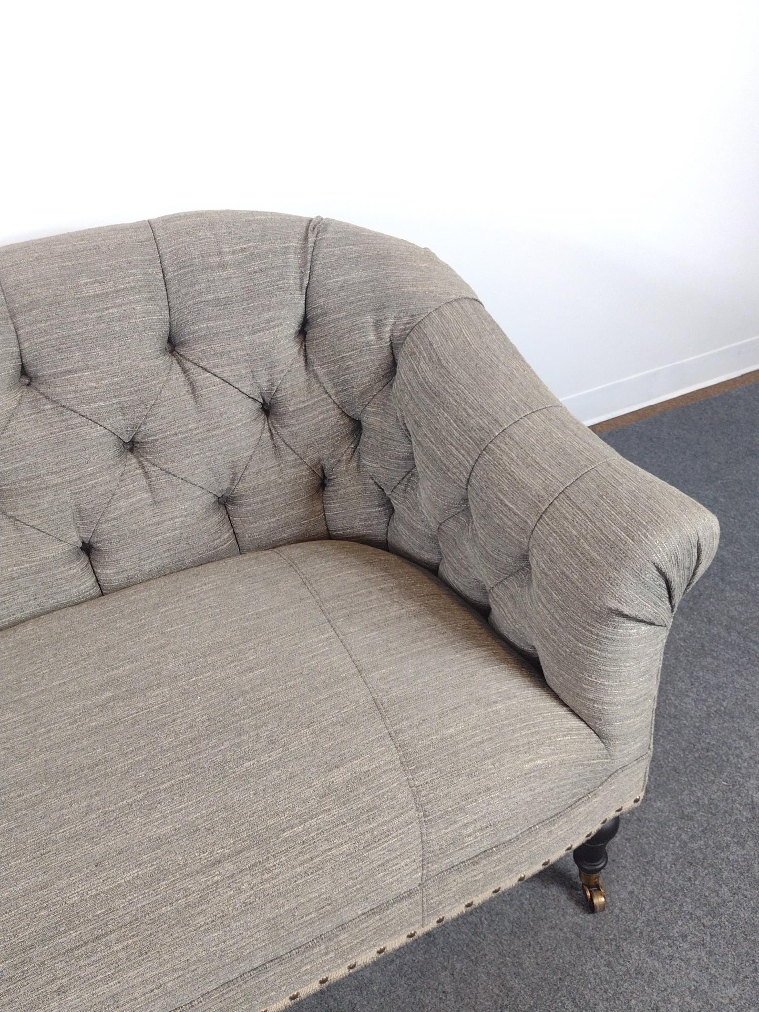Cambridge Collection Sofa