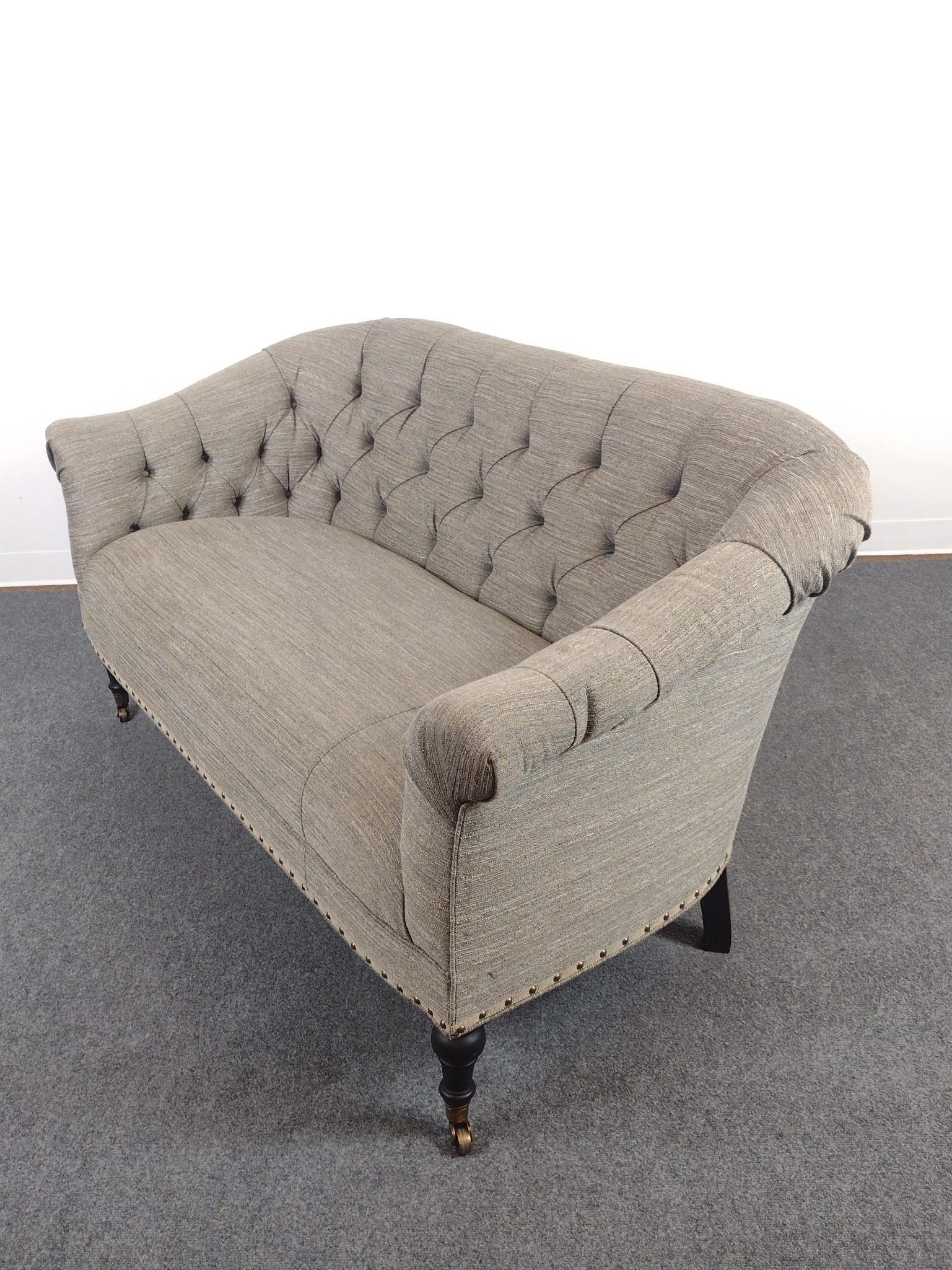 Cambridge Collection Sofa