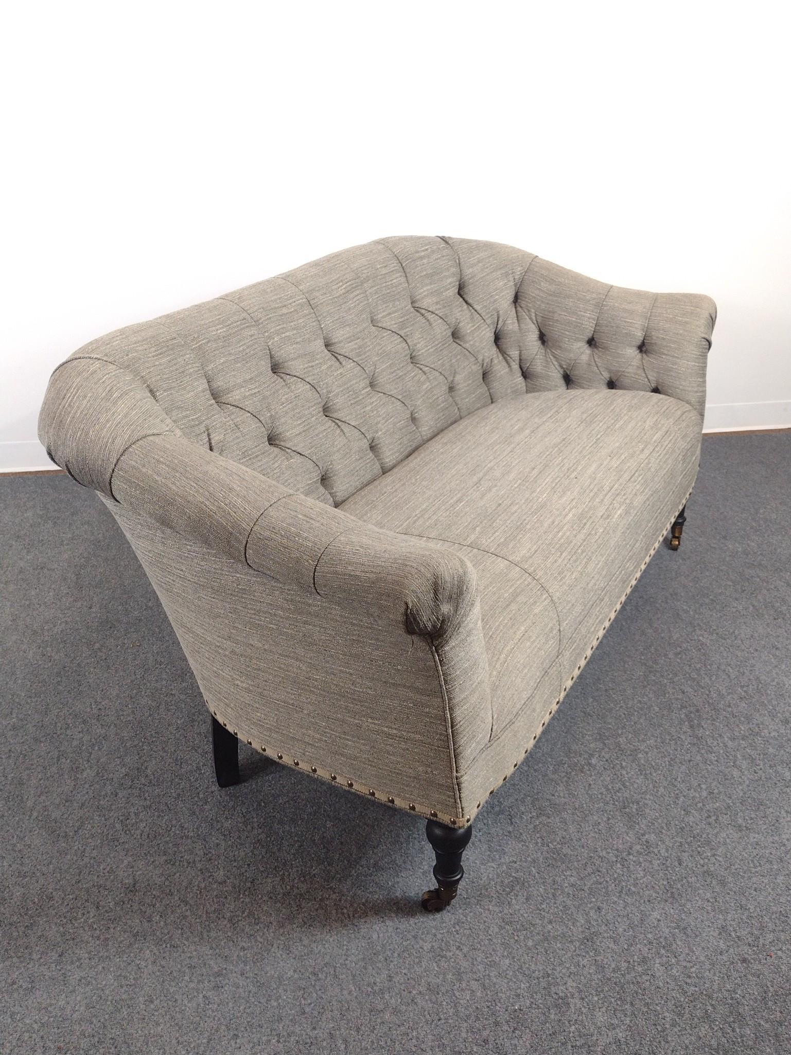 Cambridge Collection Sofa