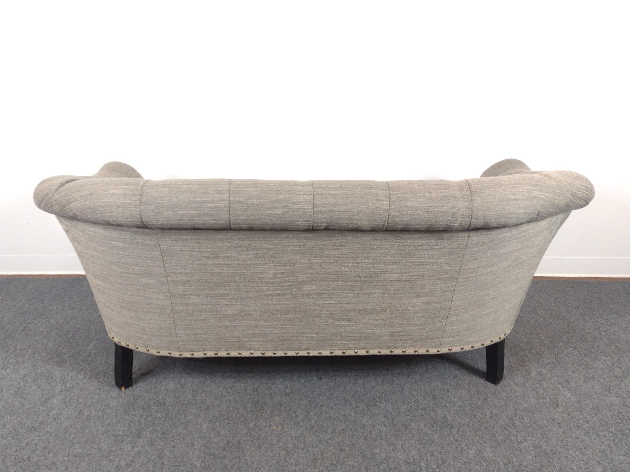 Cambridge Collection Sofa