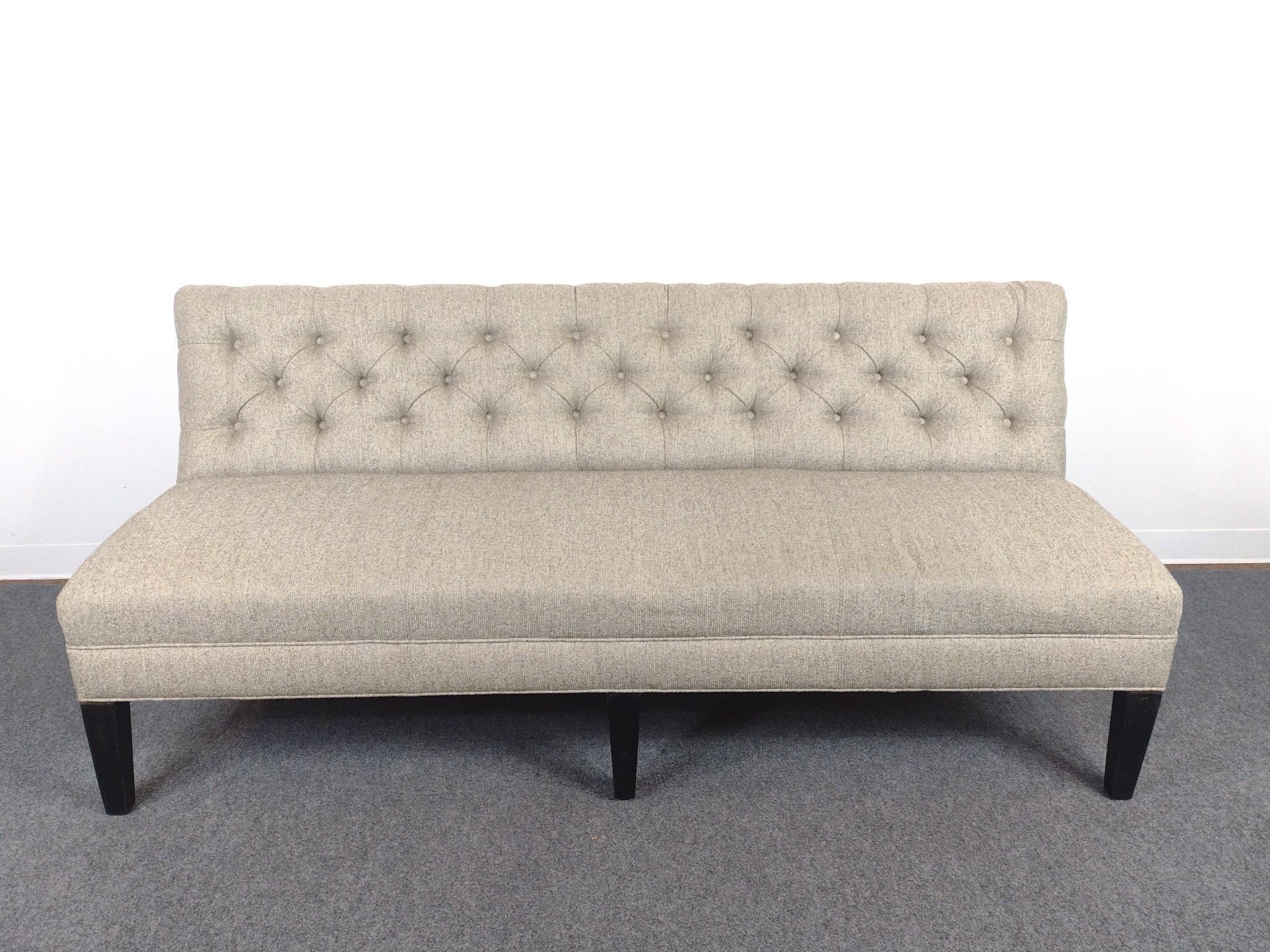 Camden Collection Sofa