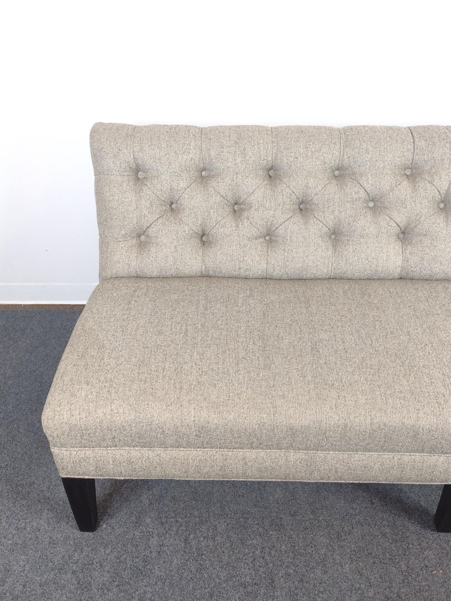 Camden Collection Sofa