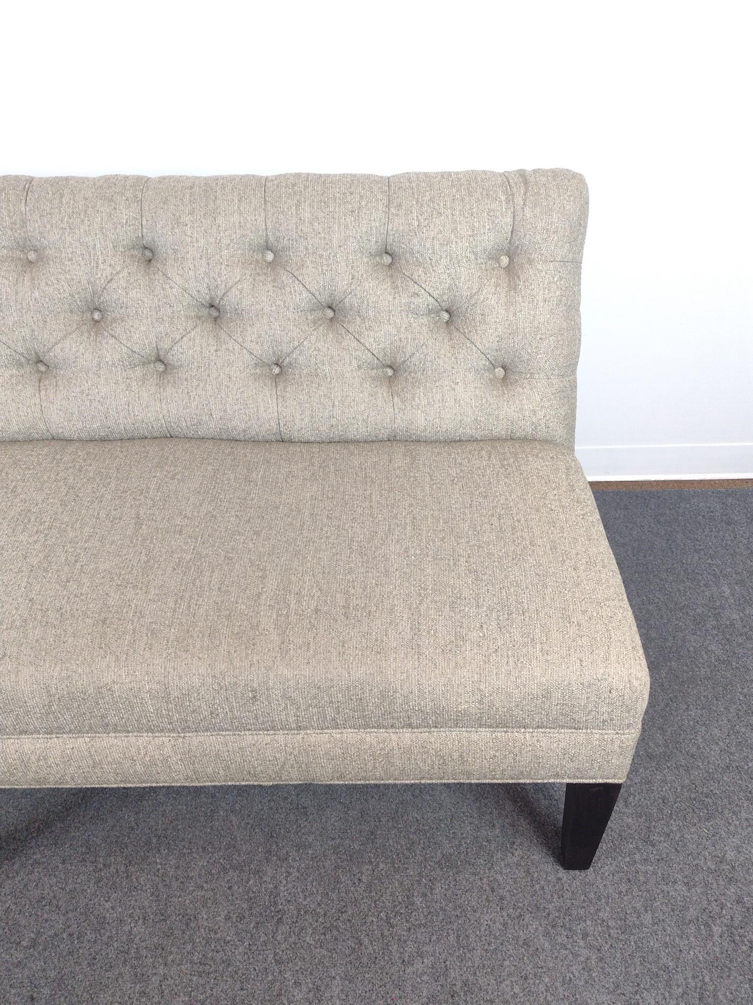 Camden Collection Sofa