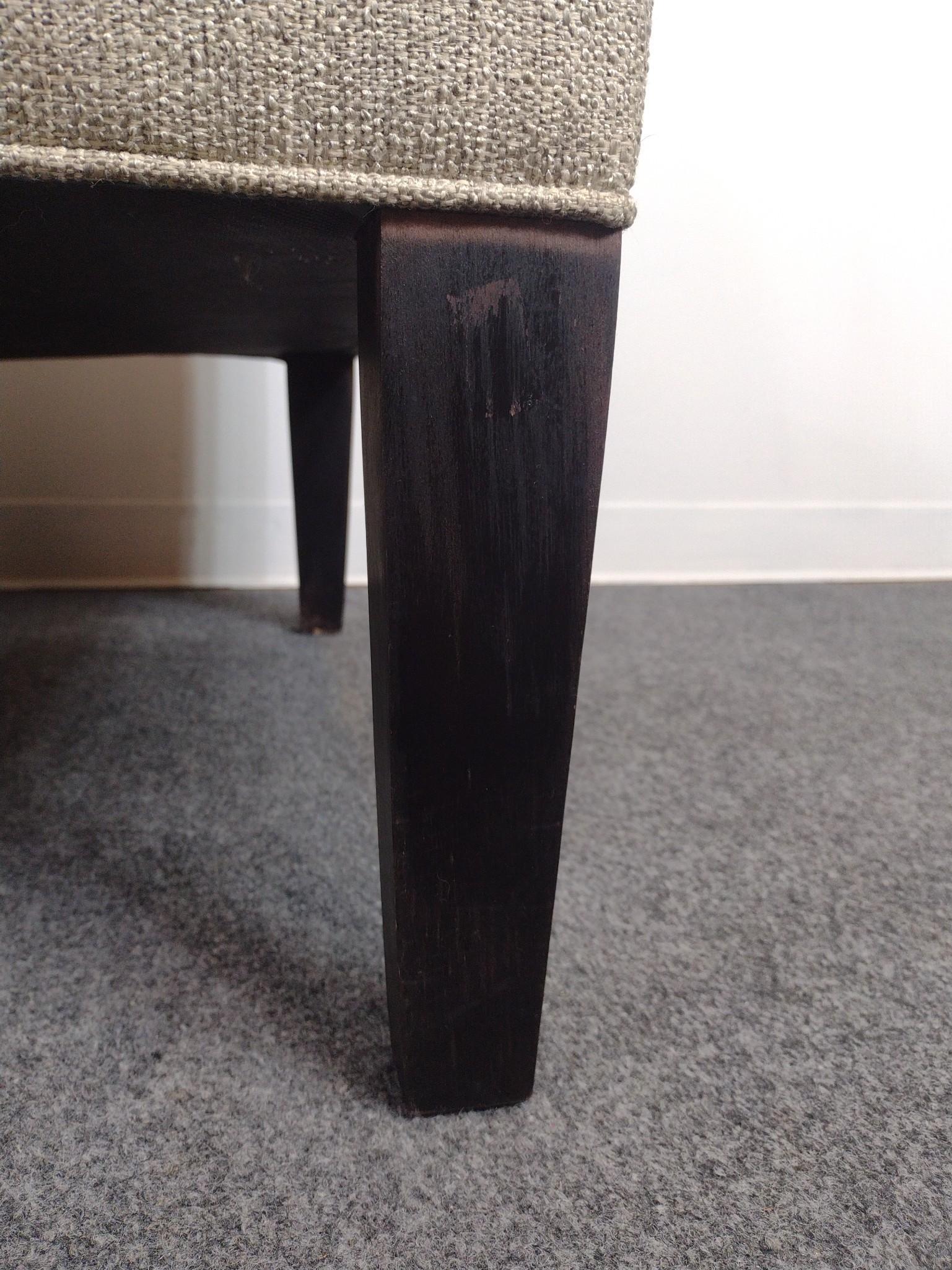 Camden Collection Sofa