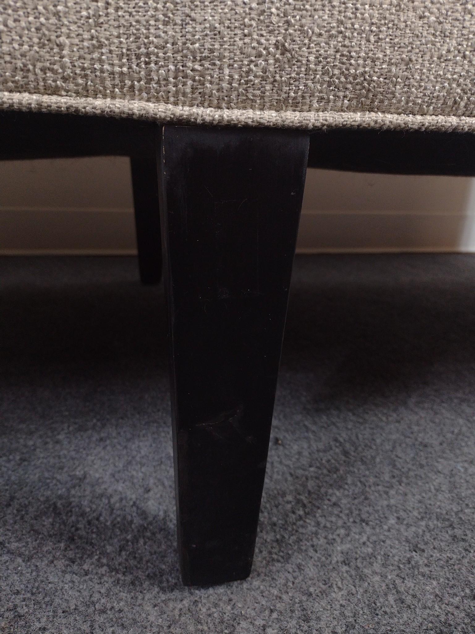 Camden Collection Sofa