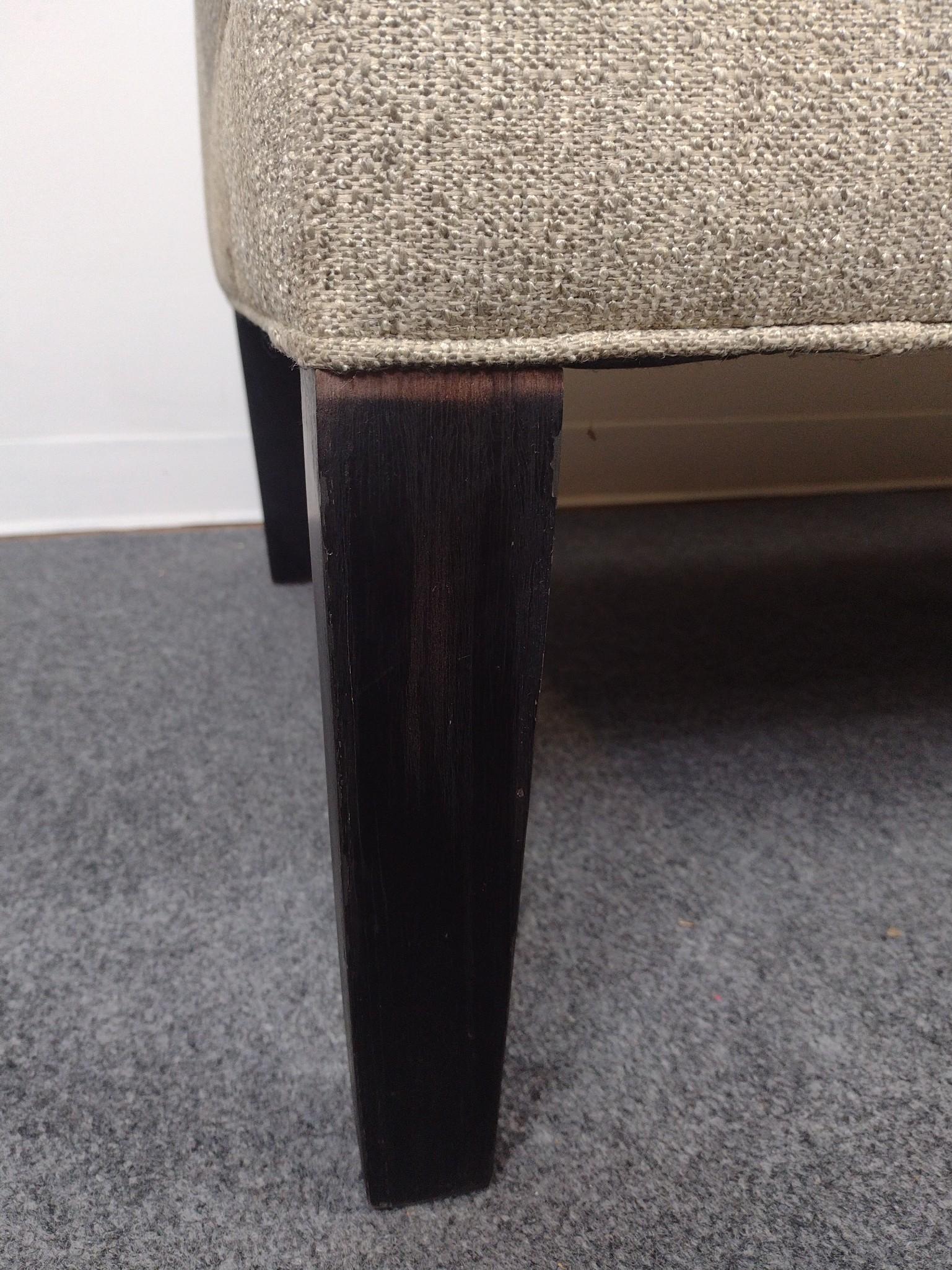 Camden Collection Sofa