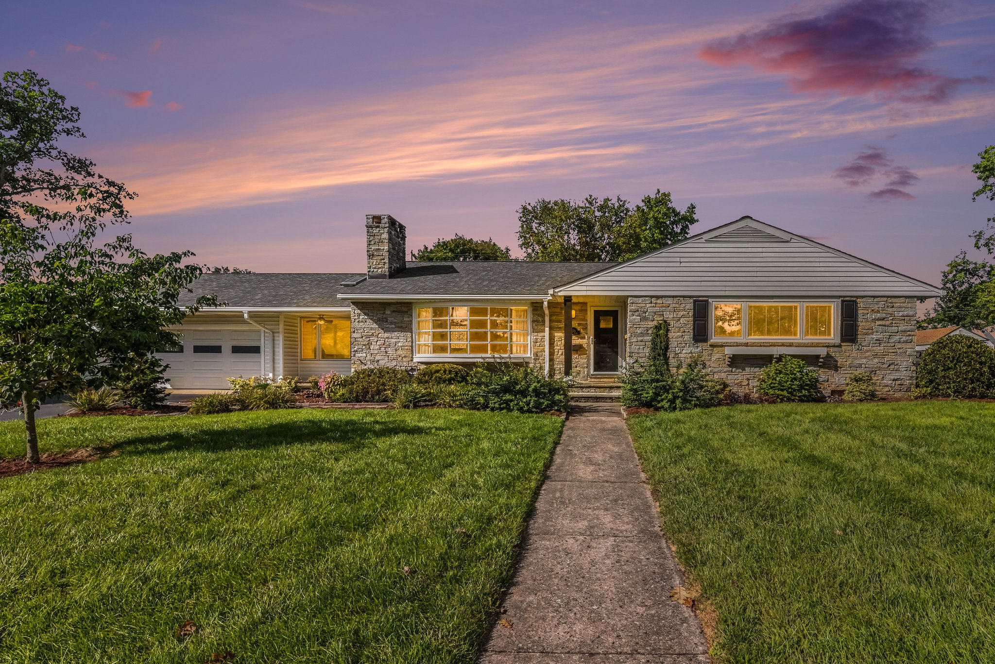626 Wilson Street, Carlisle, PA 17013